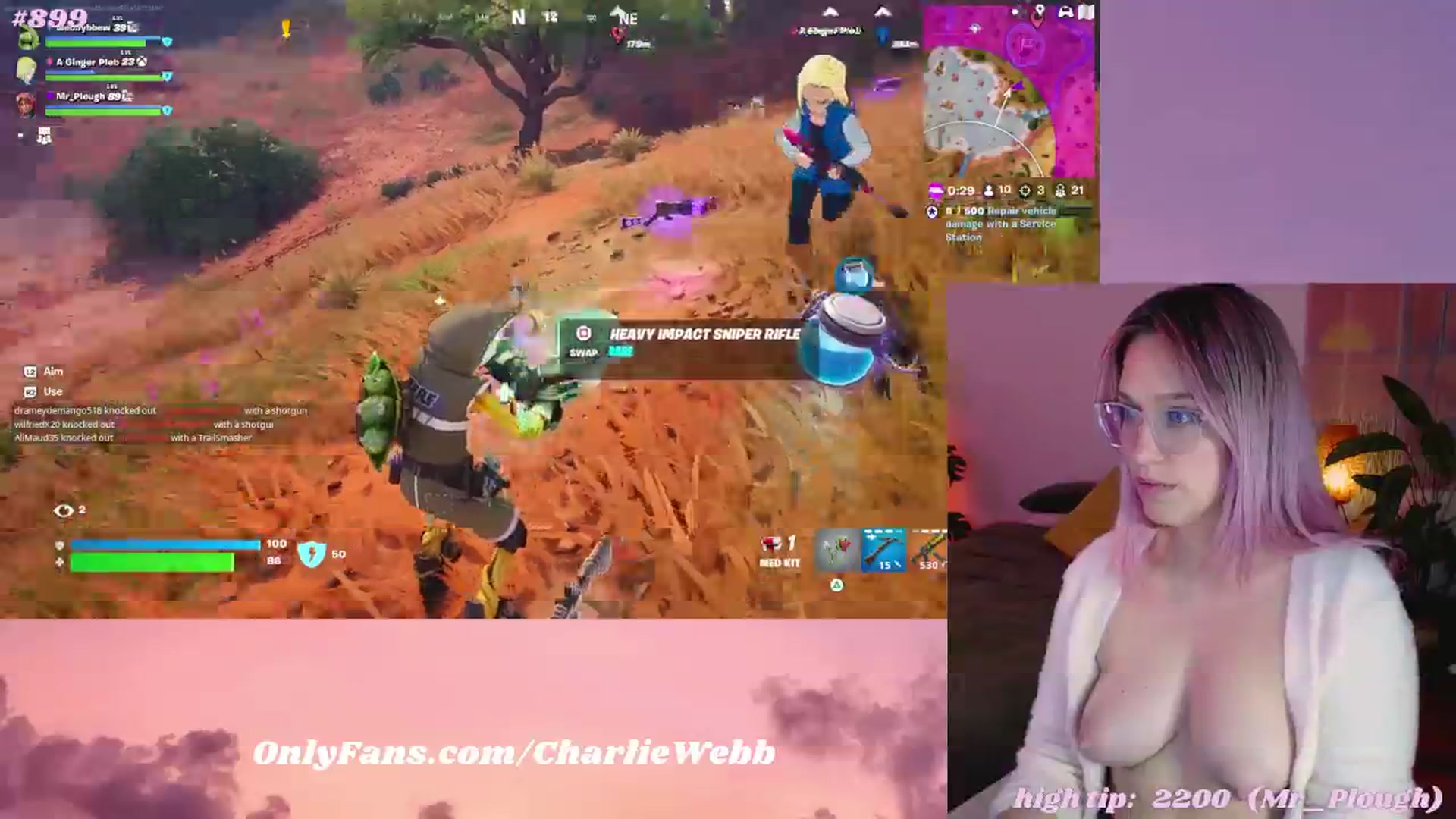 Gallery image thumbnail from CharlieWebb's myfreecams stream on, 08/15/2024, 12:31 image 15 of 20