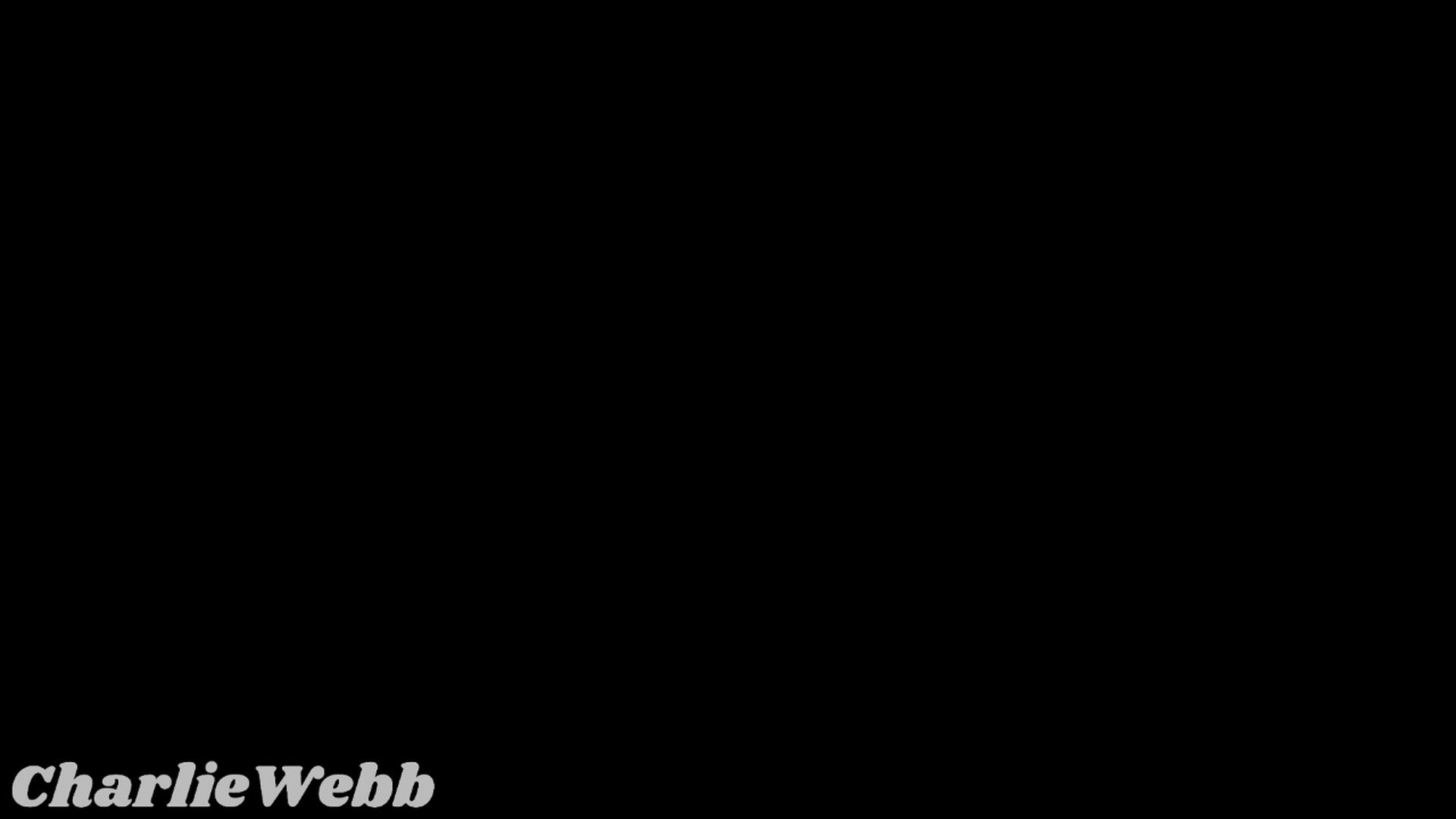 Gallery image thumbnail from CharlieWebb's myfreecams stream on, 03/24/2025, 06:08 image 3 of 20