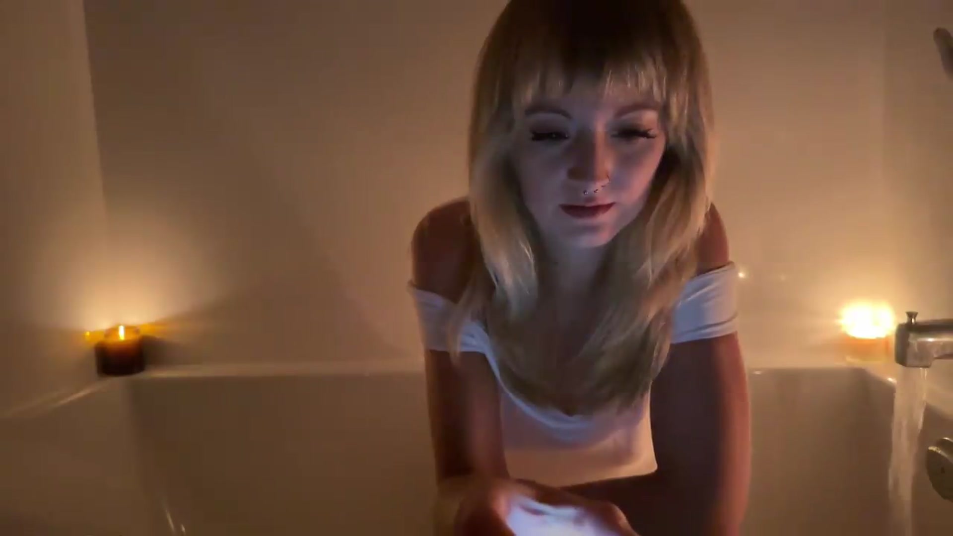 Gallery image thumbnail from Charlie_Starr's myfreecams stream on, 08/13/2026, 02:21 image 9 of 20