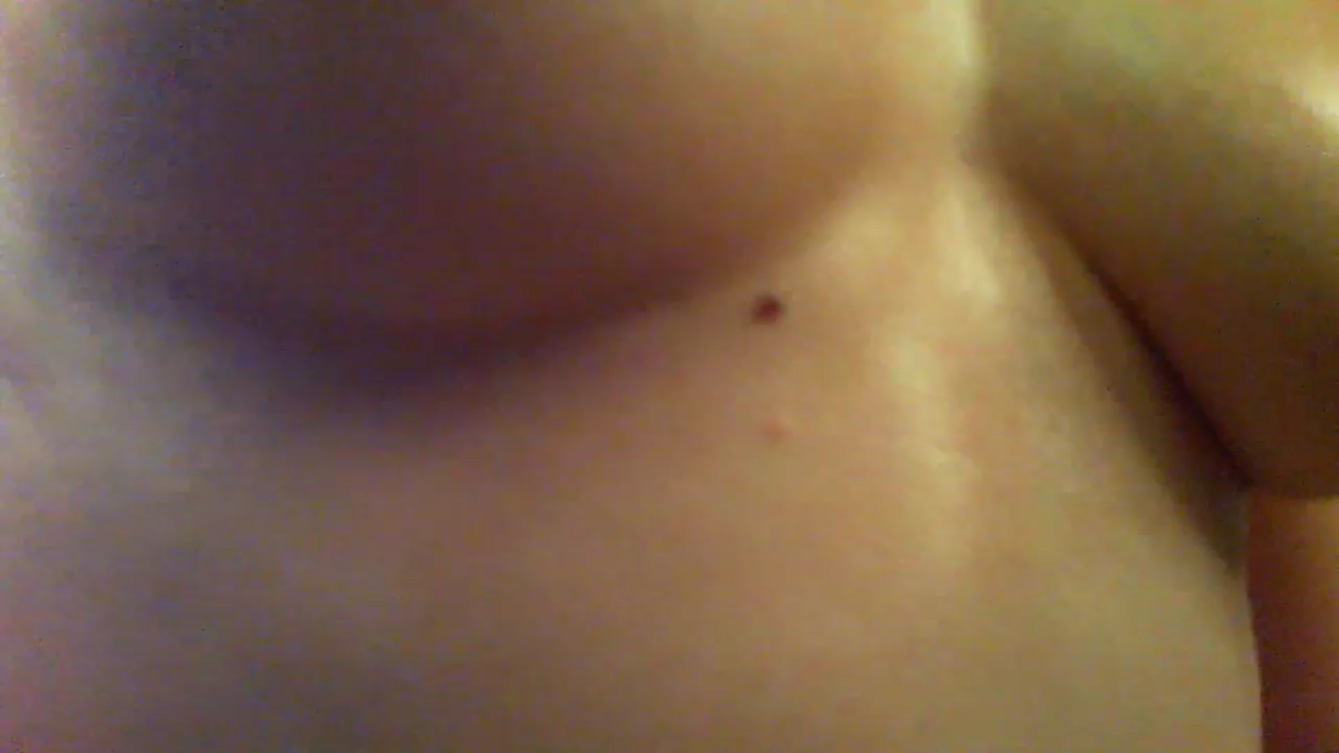 Gallery image thumbnail from Charliexjade's myfreecams stream on, 08/27/2023, 06:30 image 10 of 20