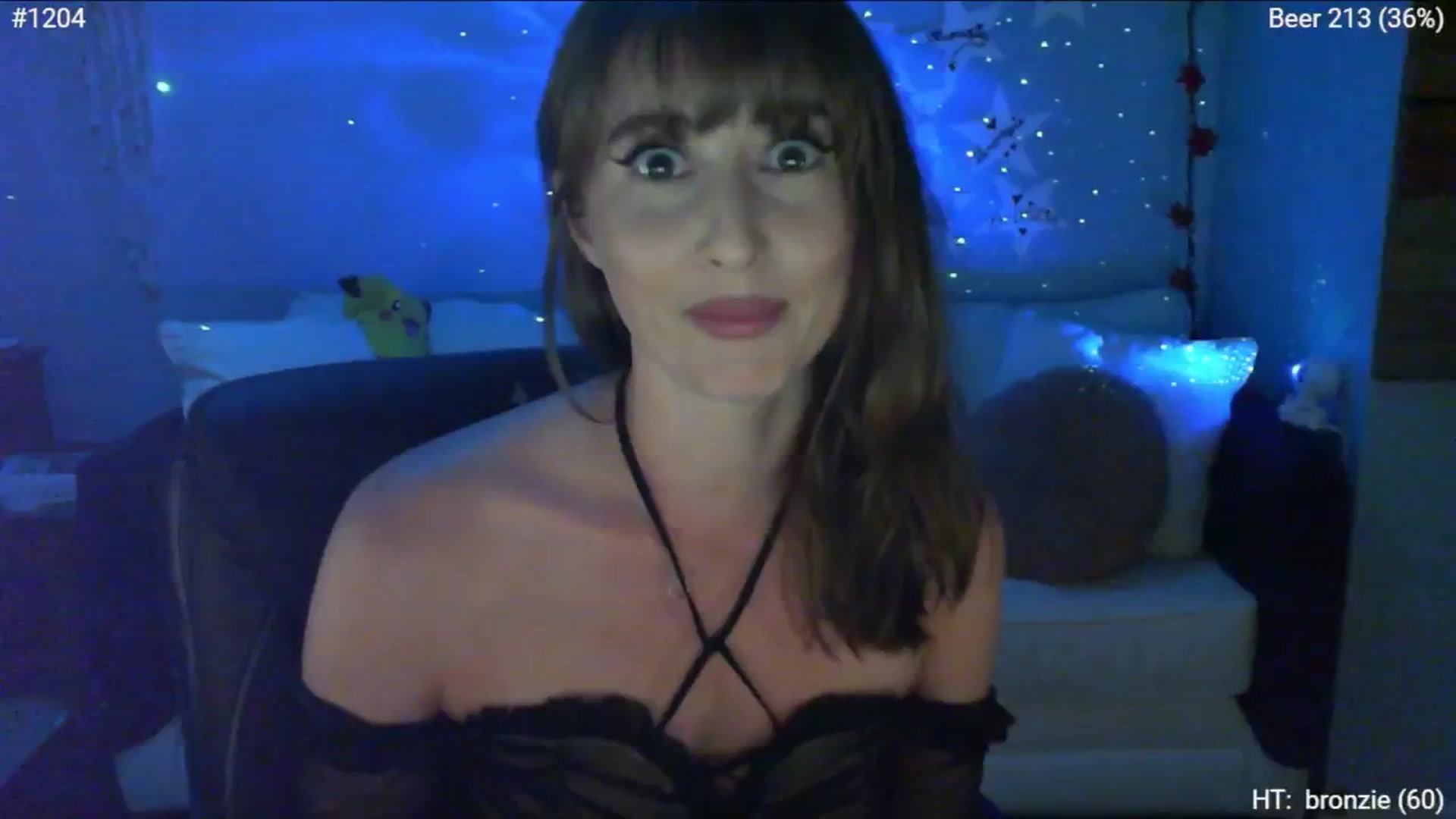 Gallery image thumbnail from Charliexjade's myfreecams stream on, 06/04/2024, 06:06 image 3 of 20