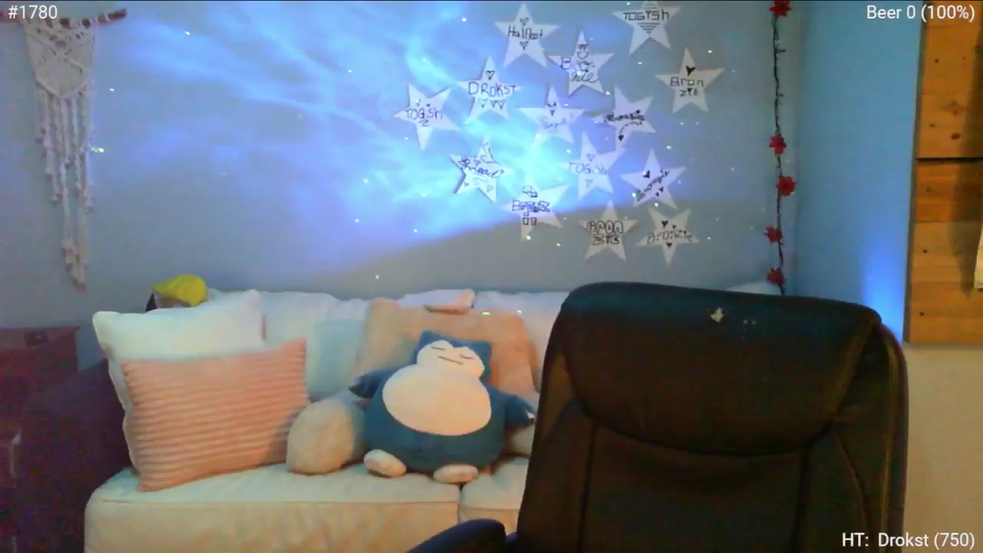 Gallery image thumbnail from Charliexjade's myfreecams stream on, 06/08/2024, 03:53 image 4 of 20