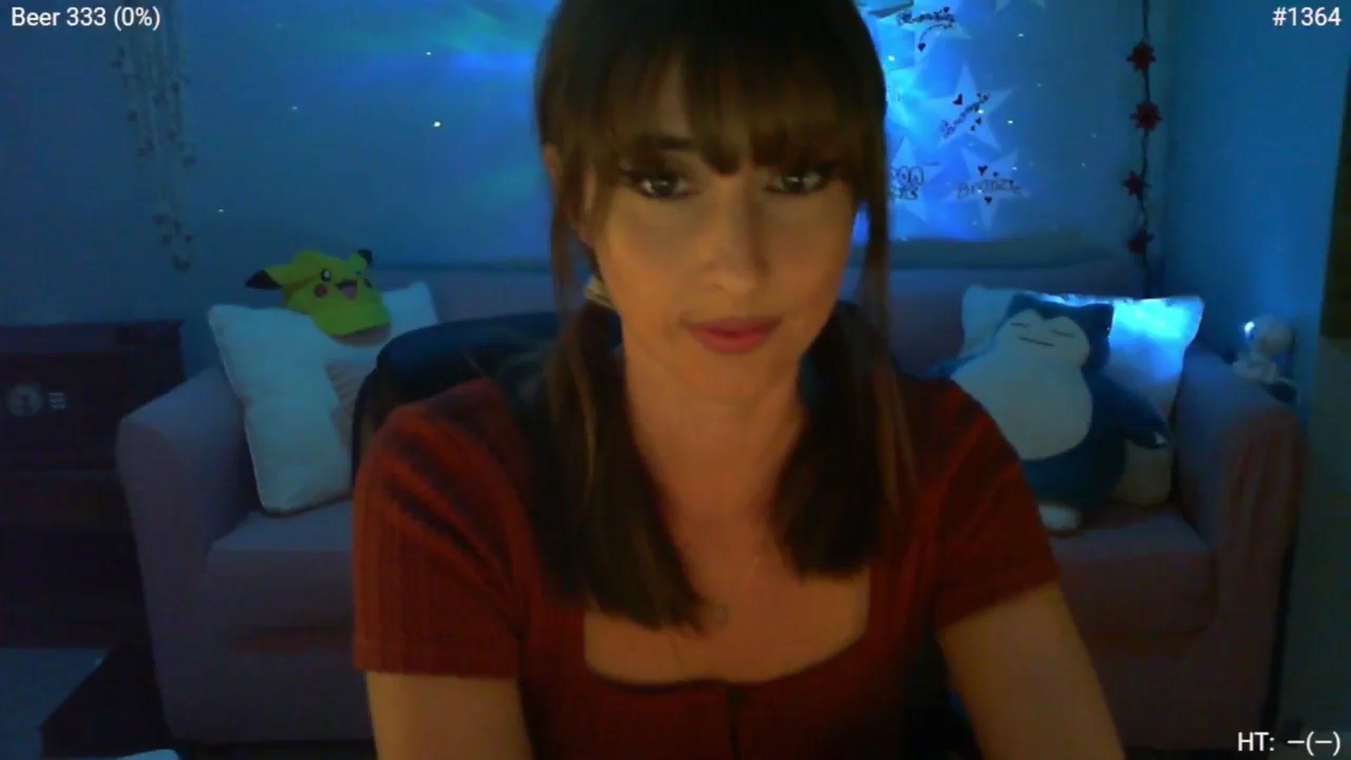 Gallery image thumbnail from Charliexjade's myfreecams stream on, 06/10/2024, 06:05 image 1 of 20