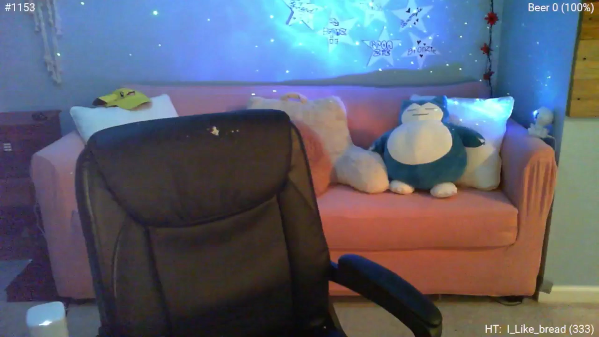 Gallery image thumbnail from Charliexjade's myfreecams stream on, 06/17/2024, 03:21 image 1 of 20