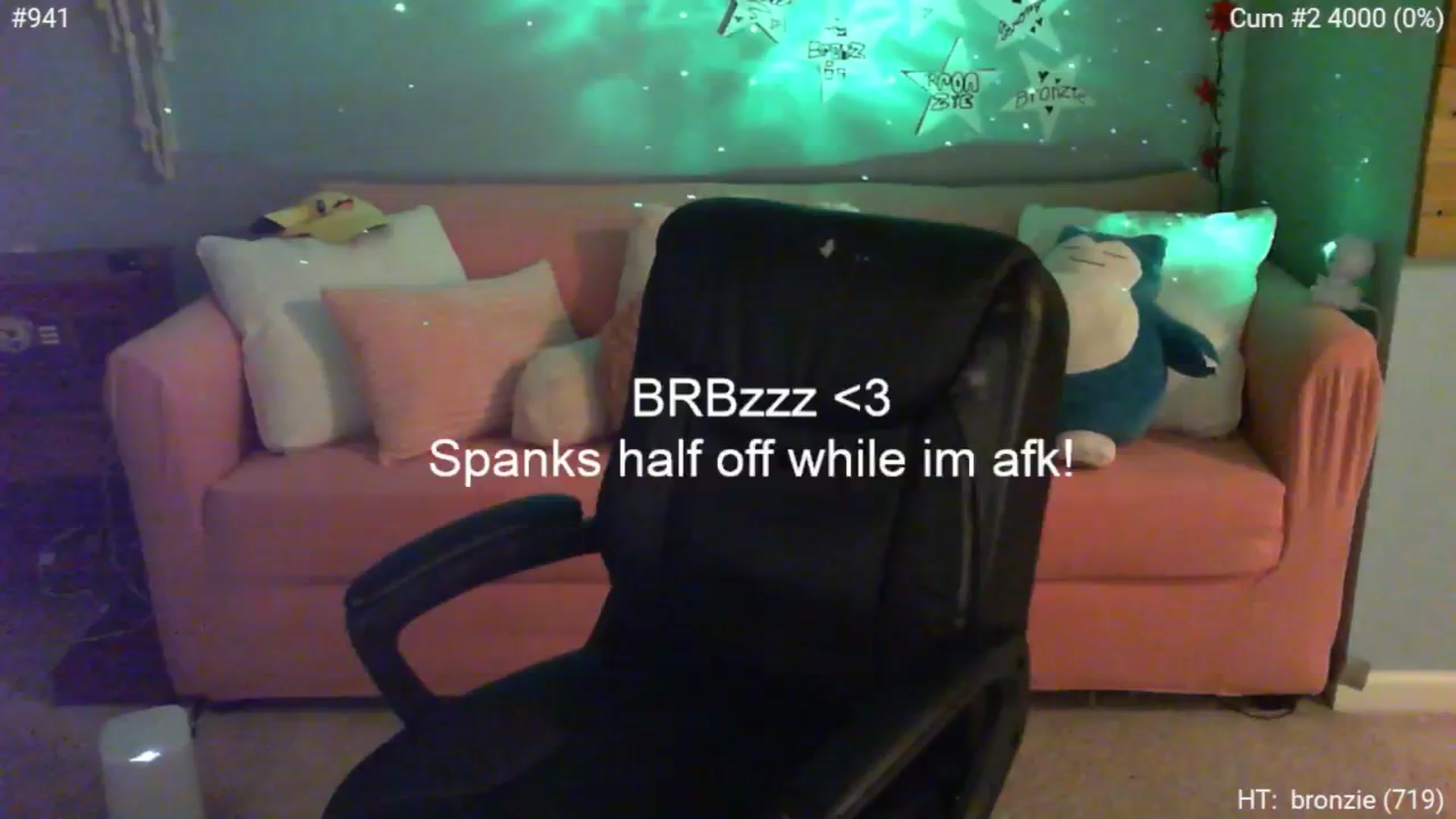 Gallery image thumbnail from Charliexjade's myfreecams stream on, 06/18/2024, 04:49 image 14 of 20