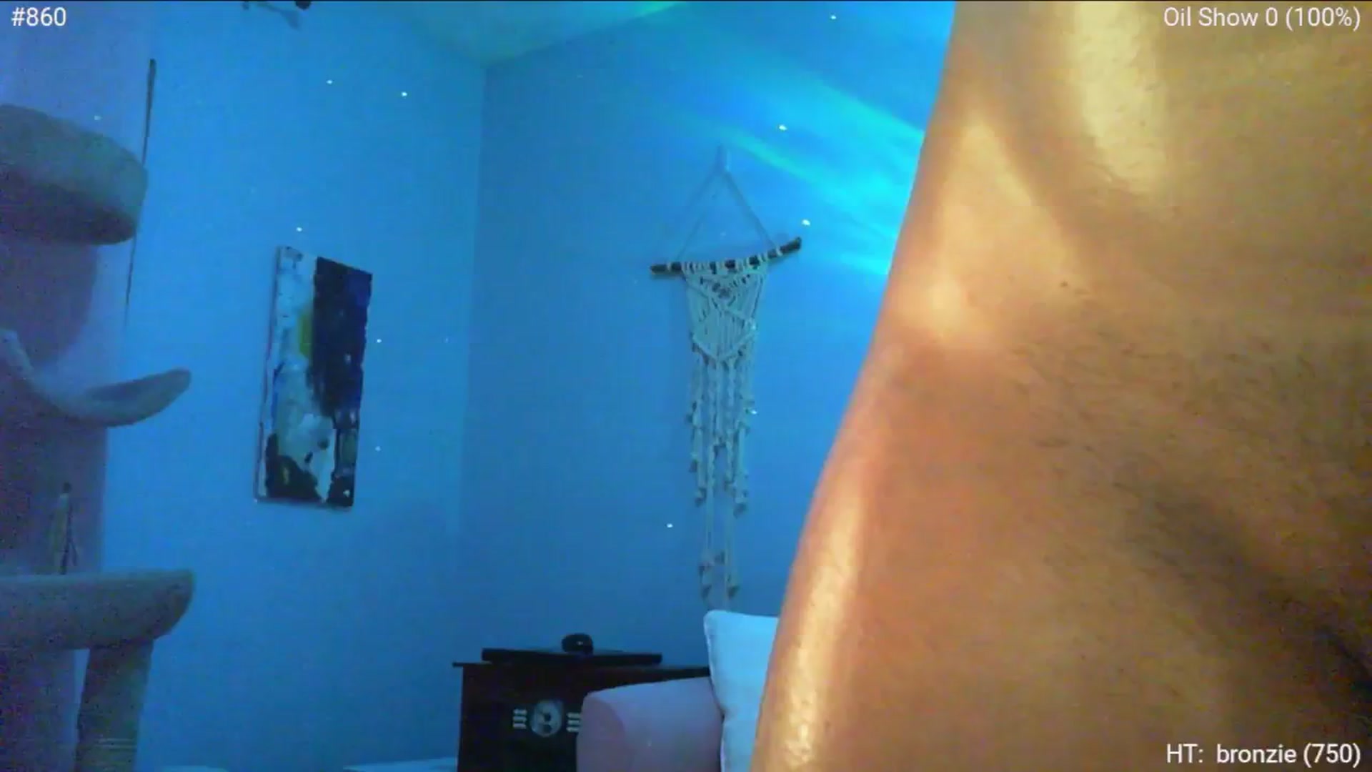Gallery image thumbnail from Charliexjade's myfreecams stream on, 07/09/2024, 04:20 image 19 of 20