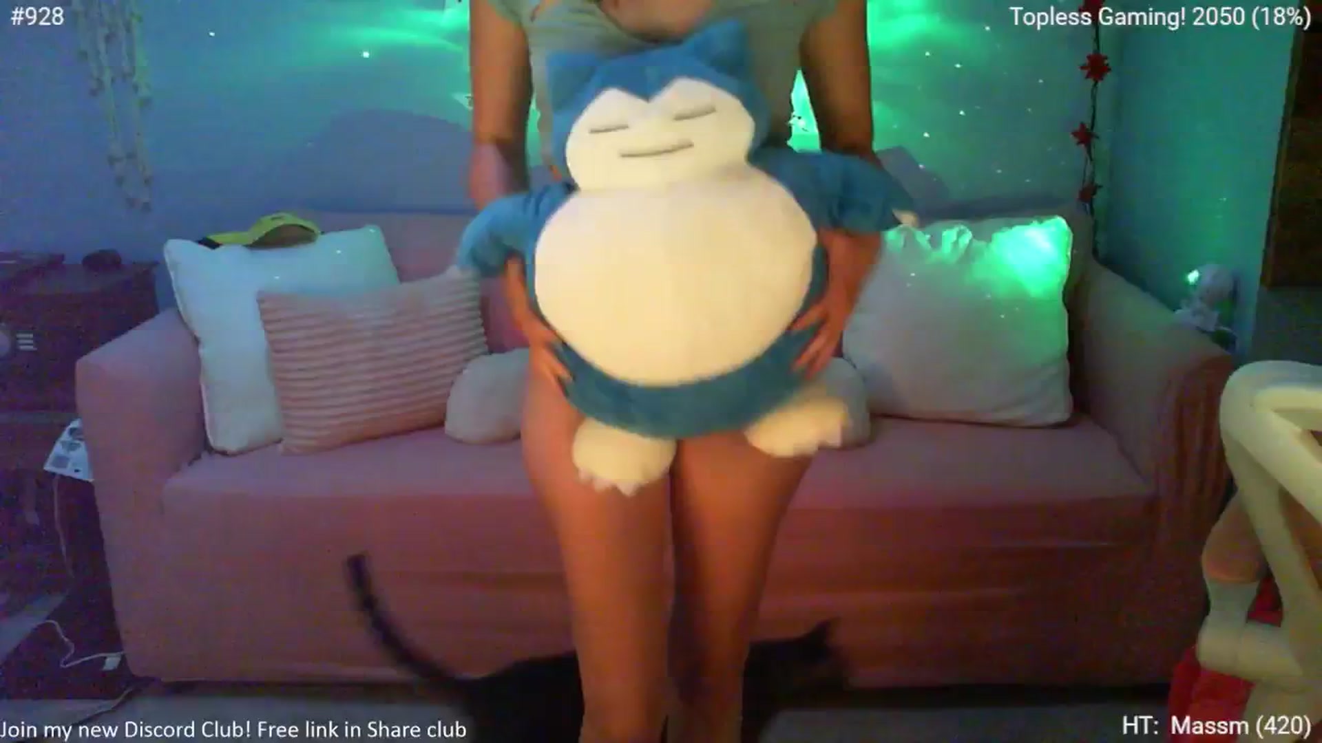 Gallery image thumbnail from Charliexjade's myfreecams stream on, 08/12/2024, 04:18 image 16 of 20