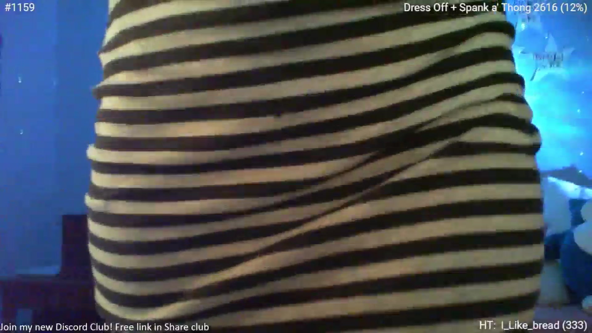 Gallery image thumbnail from Charliexjade's myfreecams stream on, 08/15/2024, 03:49 image 15 of 20