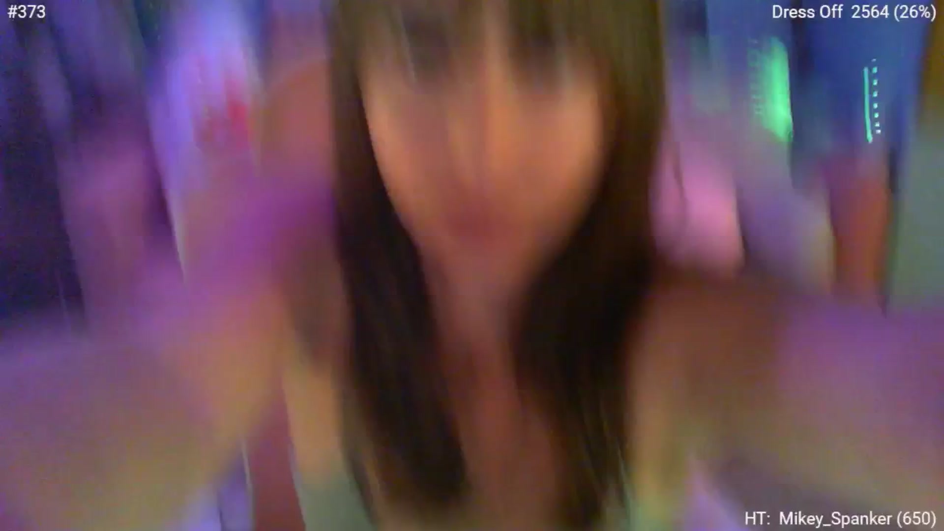 Gallery image thumbnail from Charliexjade's myfreecams stream on, 09/12/2024, 03:56 image 14 of 20