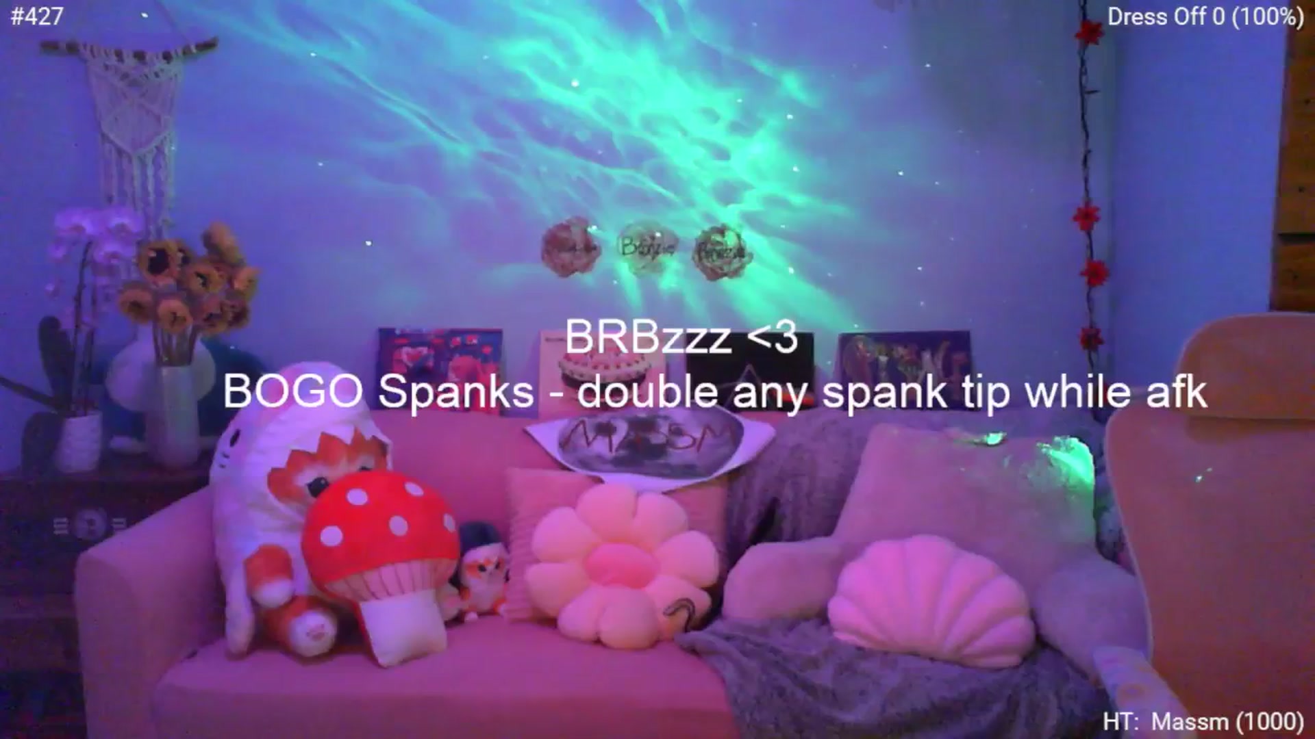 Gallery image thumbnail from Charliexjade's myfreecams stream on, 09/14/2024, 05:46 image 6 of 20