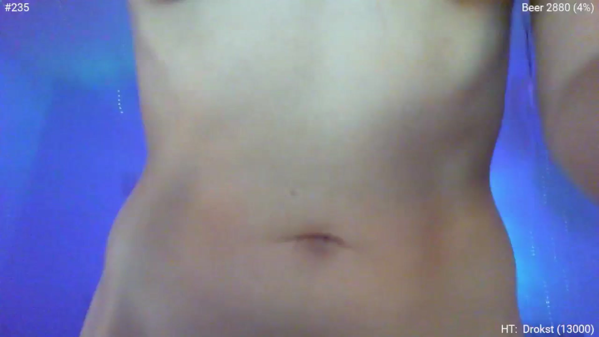 Gallery image thumbnail from Charliexjade's myfreecams stream on, 09/21/2024, 07:33 image 15 of 20