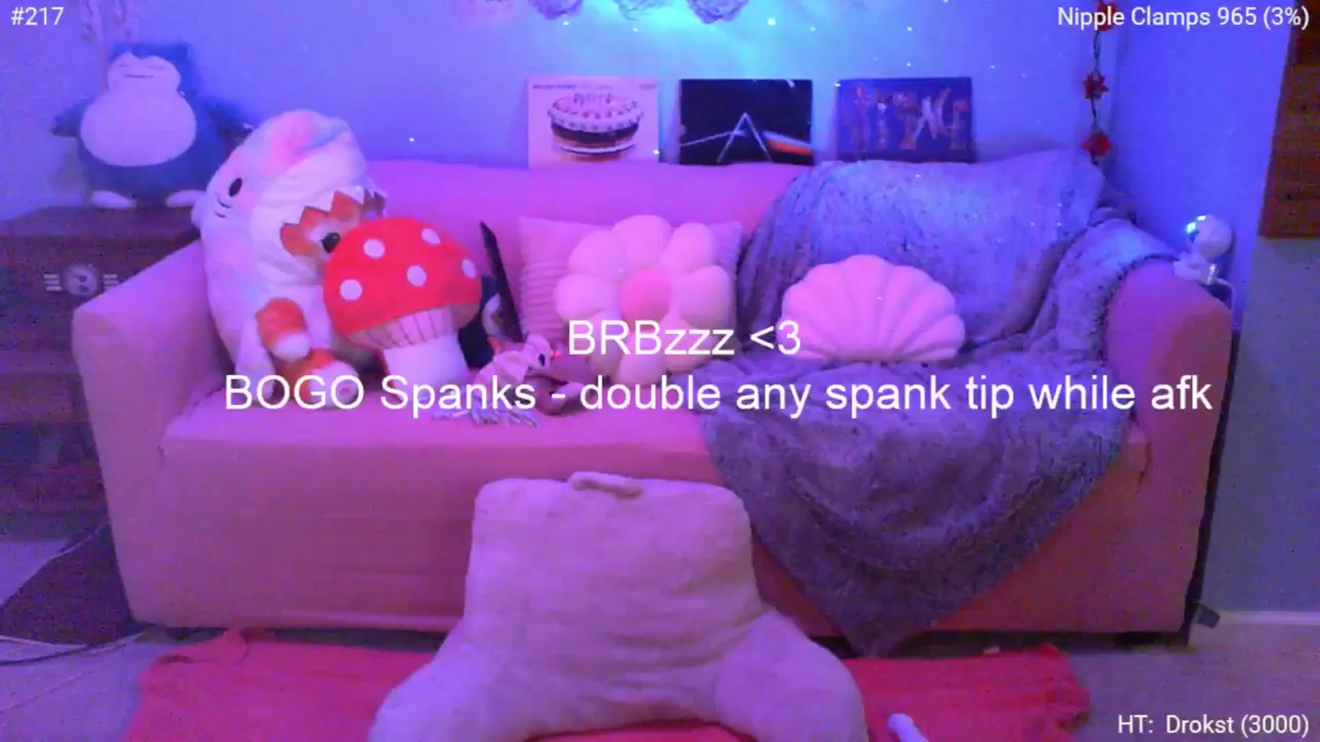Gallery image thumbnail from Charliexjade's myfreecams stream on, 09/28/2024, 05:40 image 19 of 20