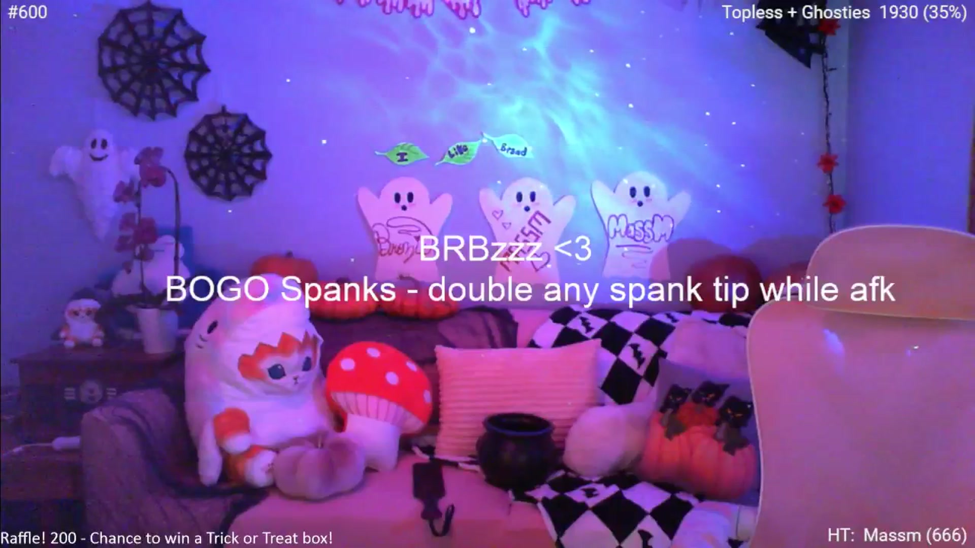 Gallery image thumbnail from Charliexjade's myfreecams stream on, 10/14/2024, 05:38 image 9 of 20