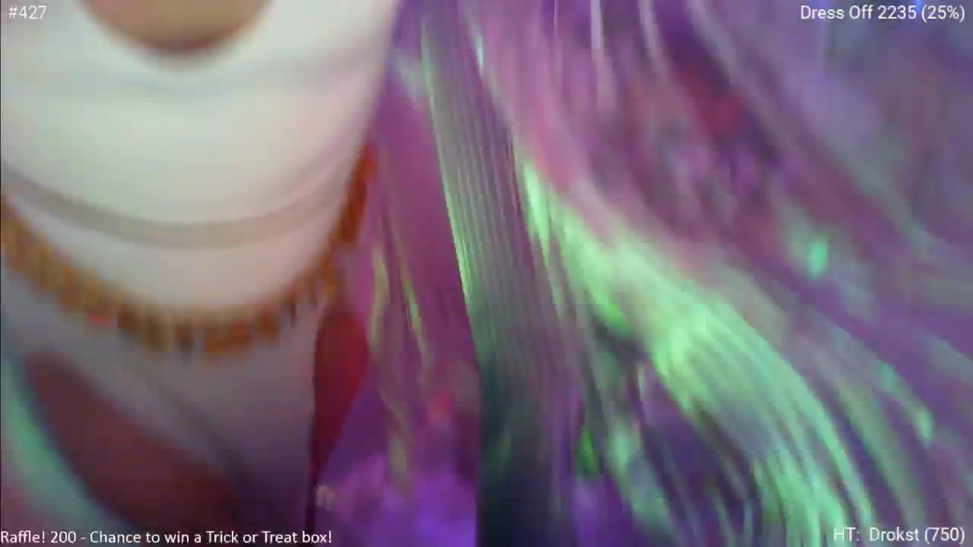 Gallery image thumbnail from Charliexjade's myfreecams stream on, 11/01/2024, 07:56 image 2 of 20