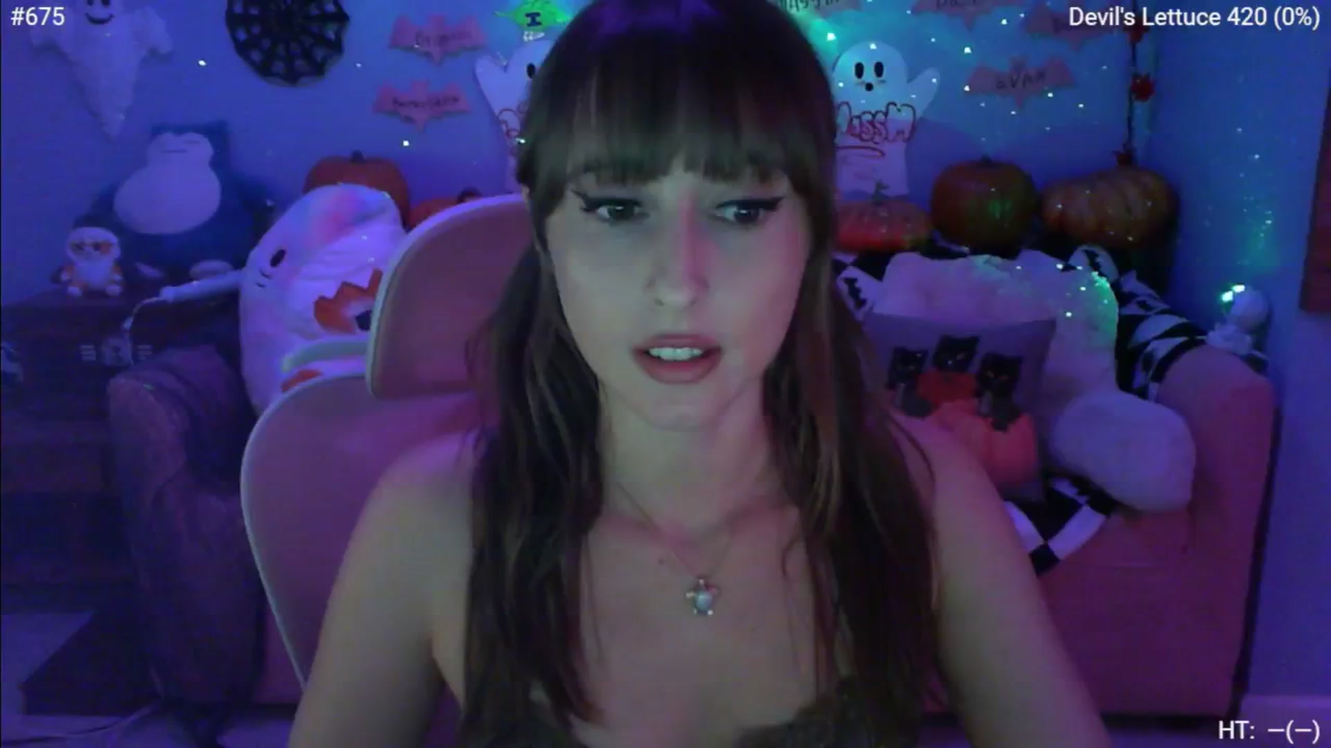 Gallery image thumbnail from Charliexjade's myfreecams stream on, 11/12/2024, 06:11 image 1 of 20