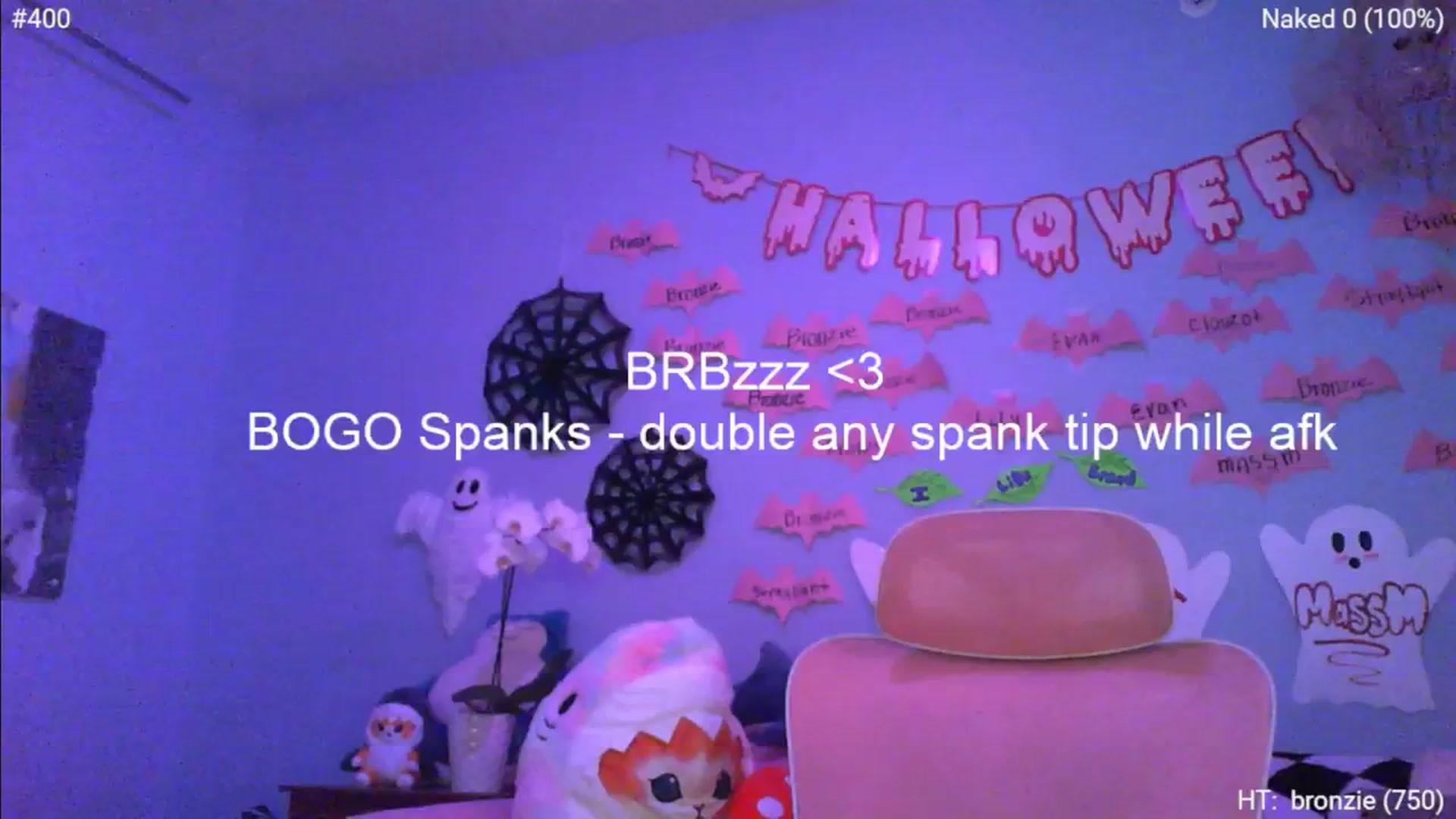 Gallery image thumbnail from Charliexjade's myfreecams stream on, 11/19/2024, 07:17 image 10 of 20