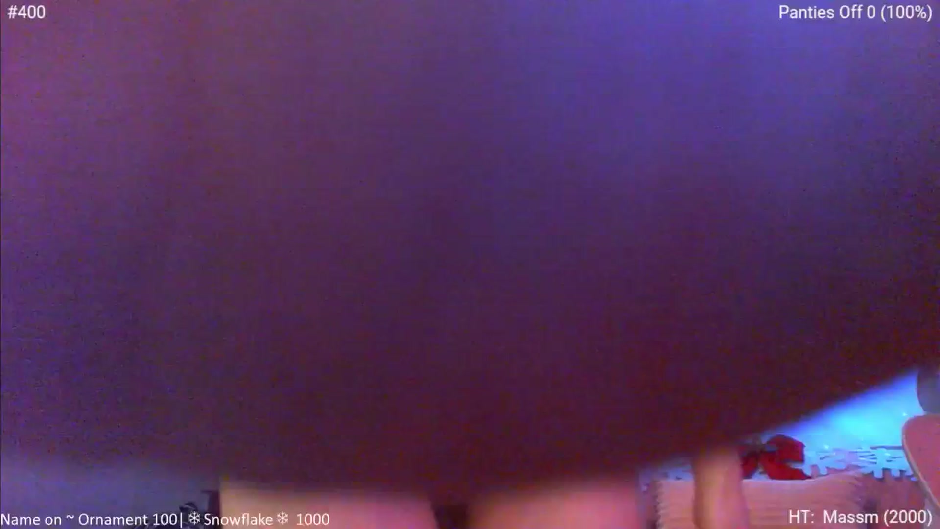 Gallery image thumbnail from Charliexjade's myfreecams stream on, 11/21/2024, 08:04 image 4 of 20