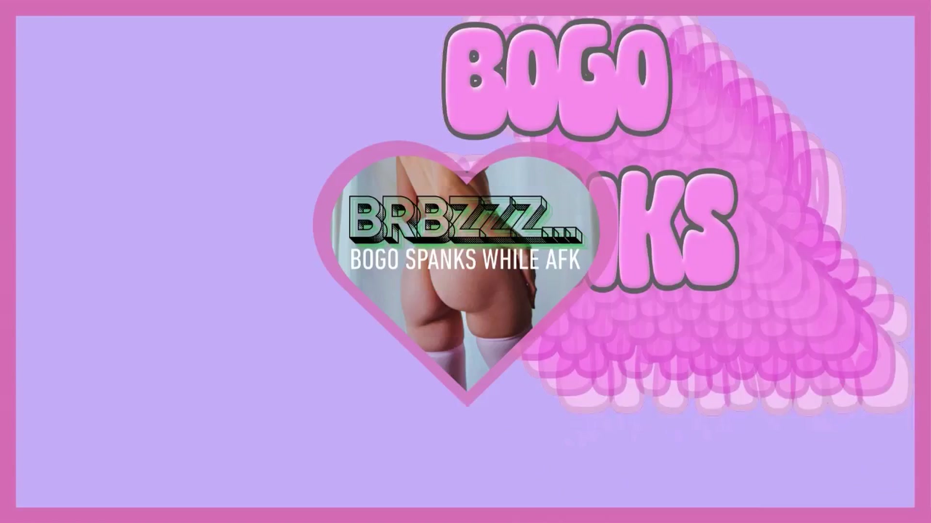 Gallery image thumbnail from Charliexjade's myfreecams stream on, 11/30/2024, 04:17 image 7 of 20