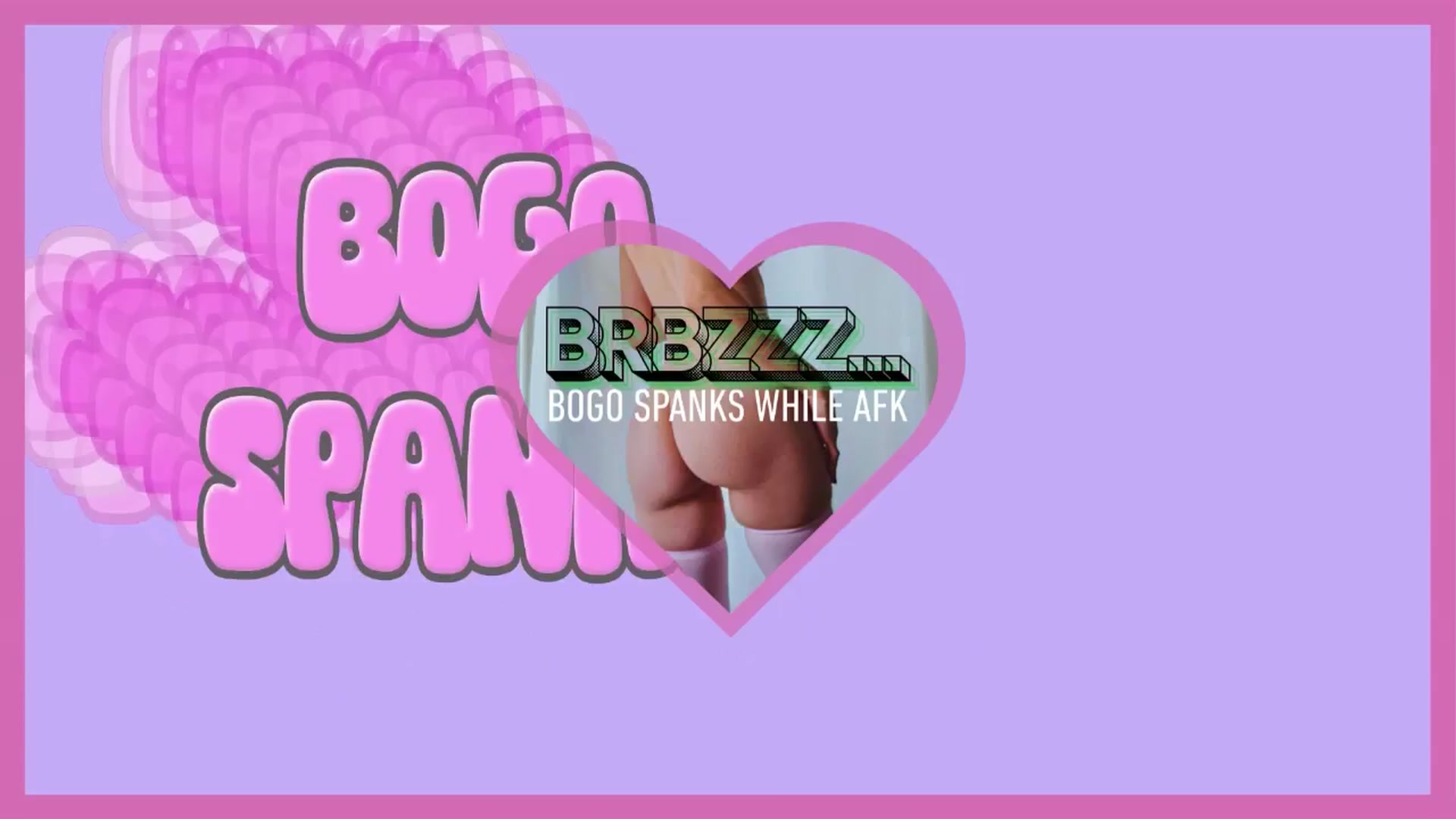 Gallery image thumbnail from Charliexjade's myfreecams stream on, 11/30/2024, 08:10 image 3 of 20