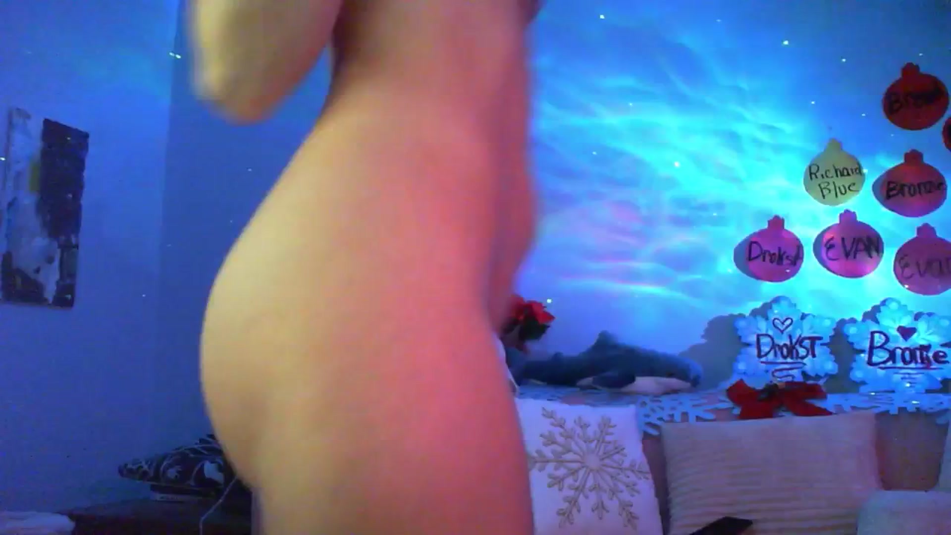 Gallery image thumbnail from Charliexjade's myfreecams stream on, 11/30/2024, 08:10 image 6 of 20