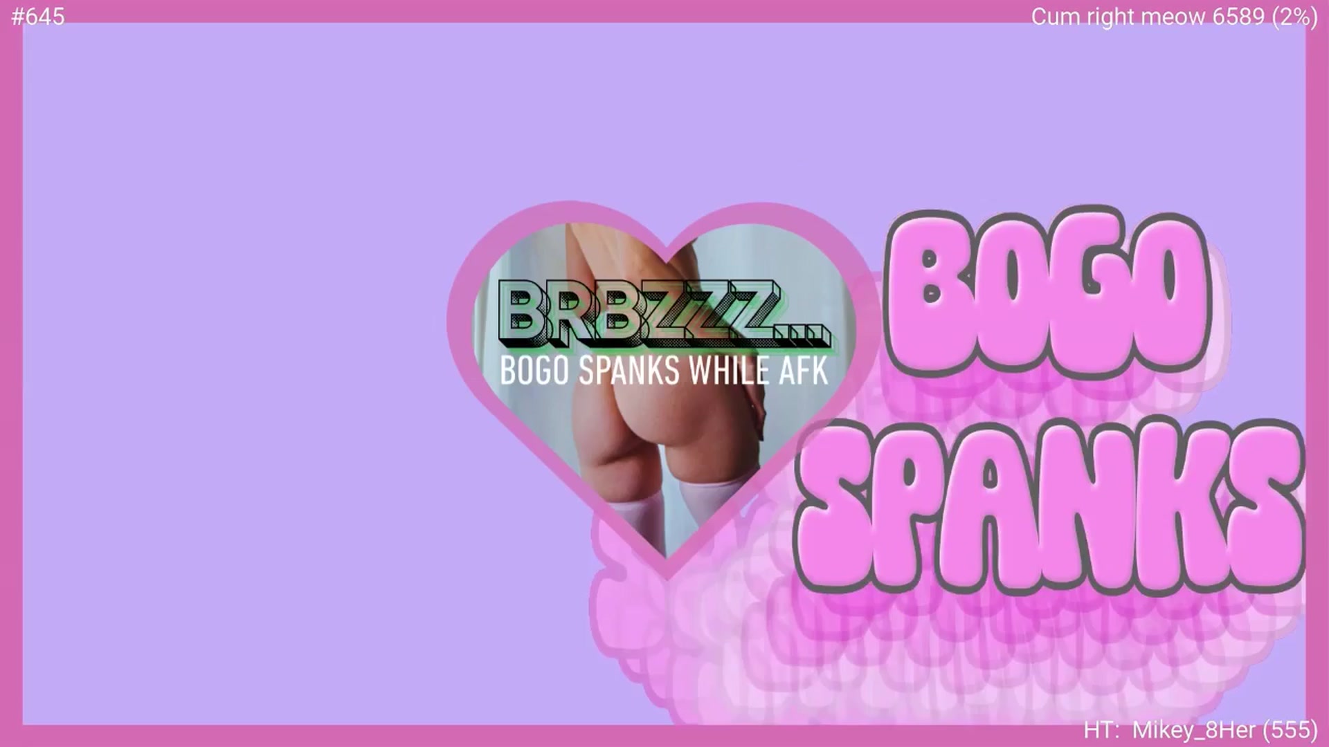 Gallery image thumbnail from Charliexjade's myfreecams stream on, 12/14/2024, 07:04 image 19 of 20