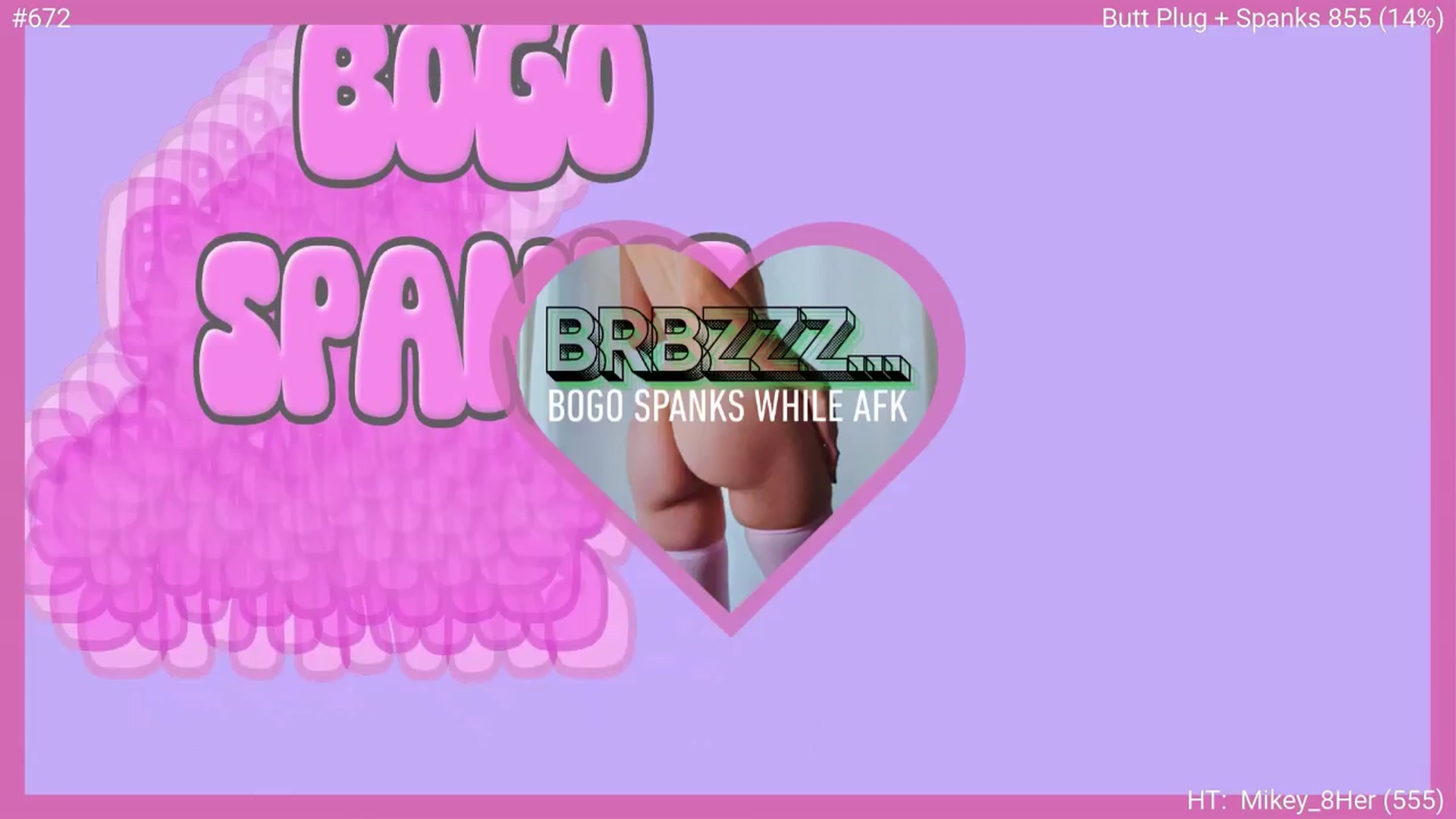 Gallery image thumbnail from Charliexjade's myfreecams stream on, 12/14/2024, 07:04 image 2 of 20