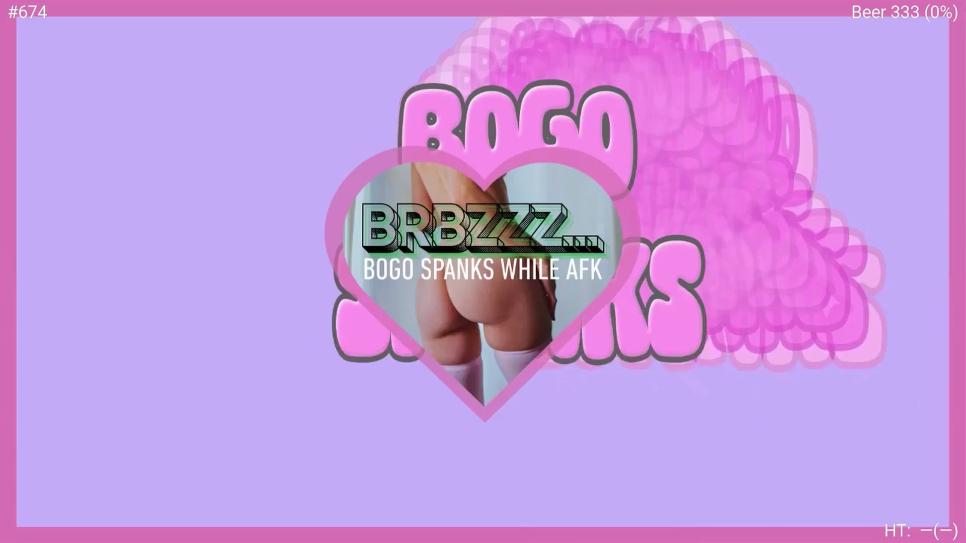 Gallery image thumbnail from Charliexjade's myfreecams stream on, 12/17/2024, 05:56 image 1 of 20