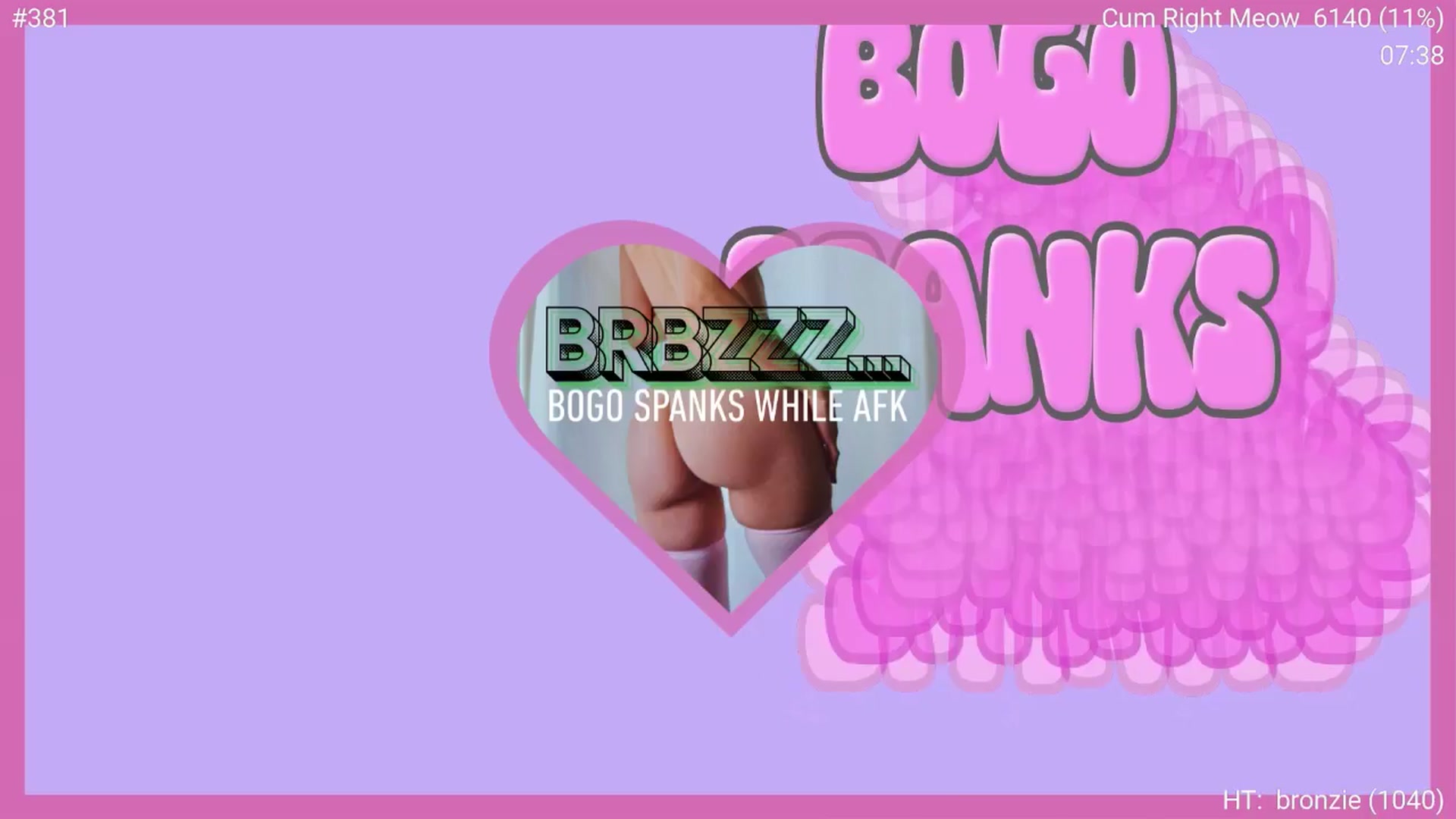 Gallery image thumbnail from Charliexjade's myfreecams stream on, 12/19/2024, 08:45 image 11 of 20