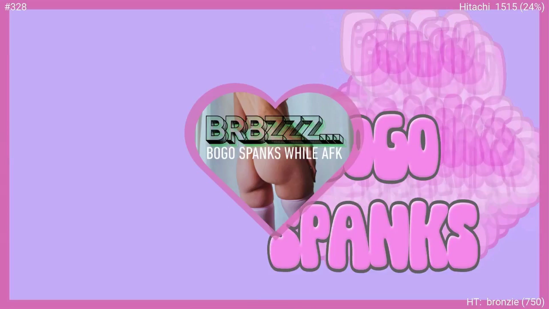 Gallery image thumbnail from Charliexjade's myfreecams stream on, 12/24/2024, 06:54 image 15 of 20