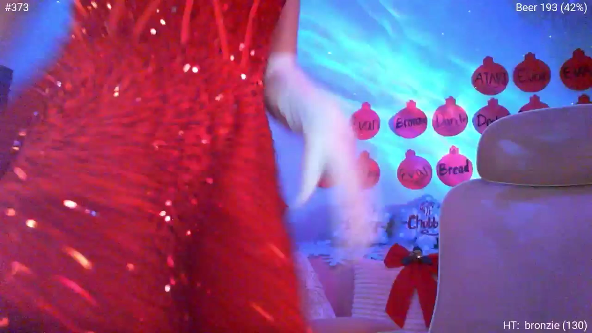 Gallery image thumbnail from Charliexjade's myfreecams stream on, 12/27/2024, 07:23 image 2 of 20
