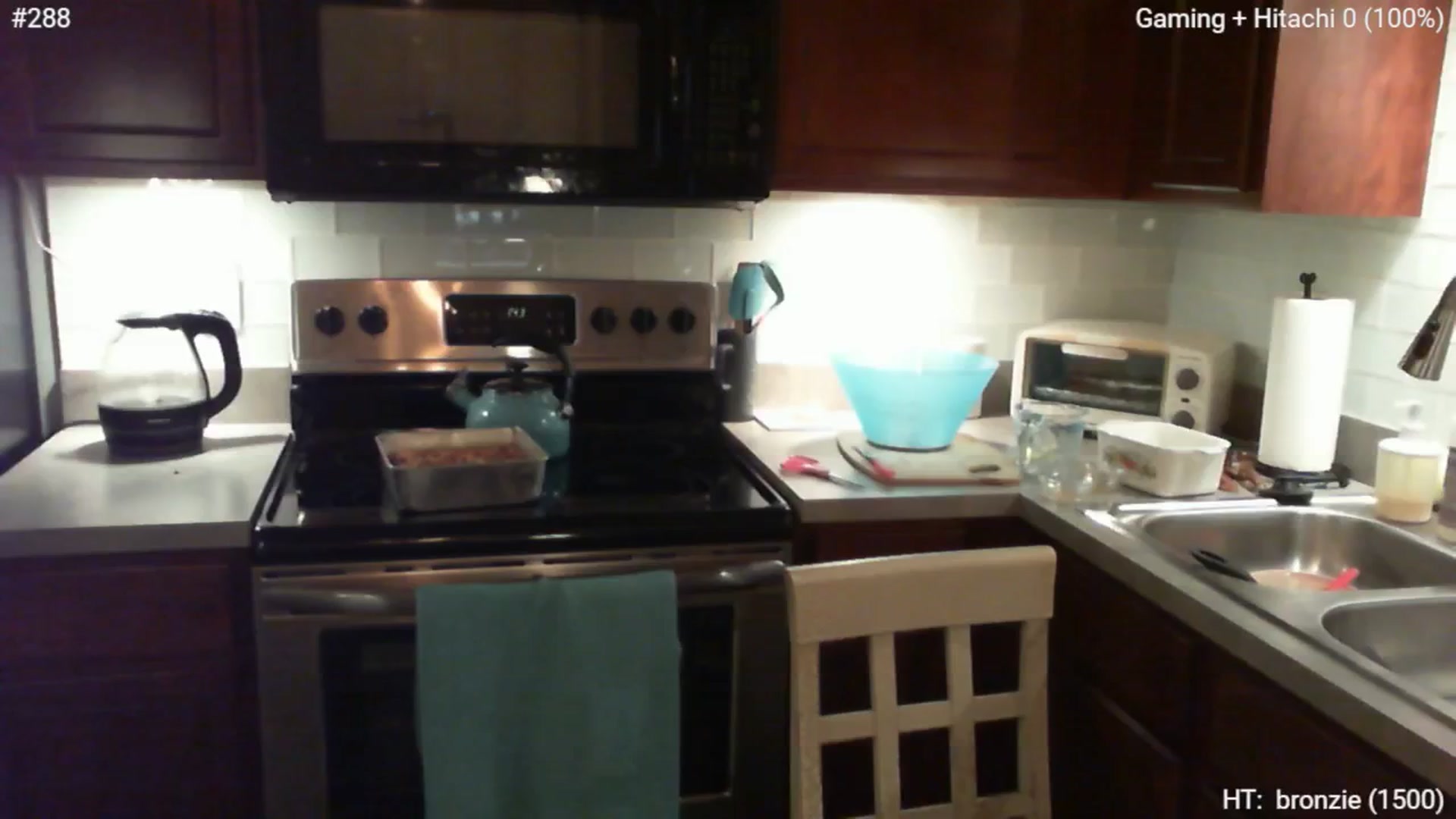 Gallery image thumbnail from Charliexjade's myfreecams stream on, 12/30/2024, 07:07 image 19 of 20