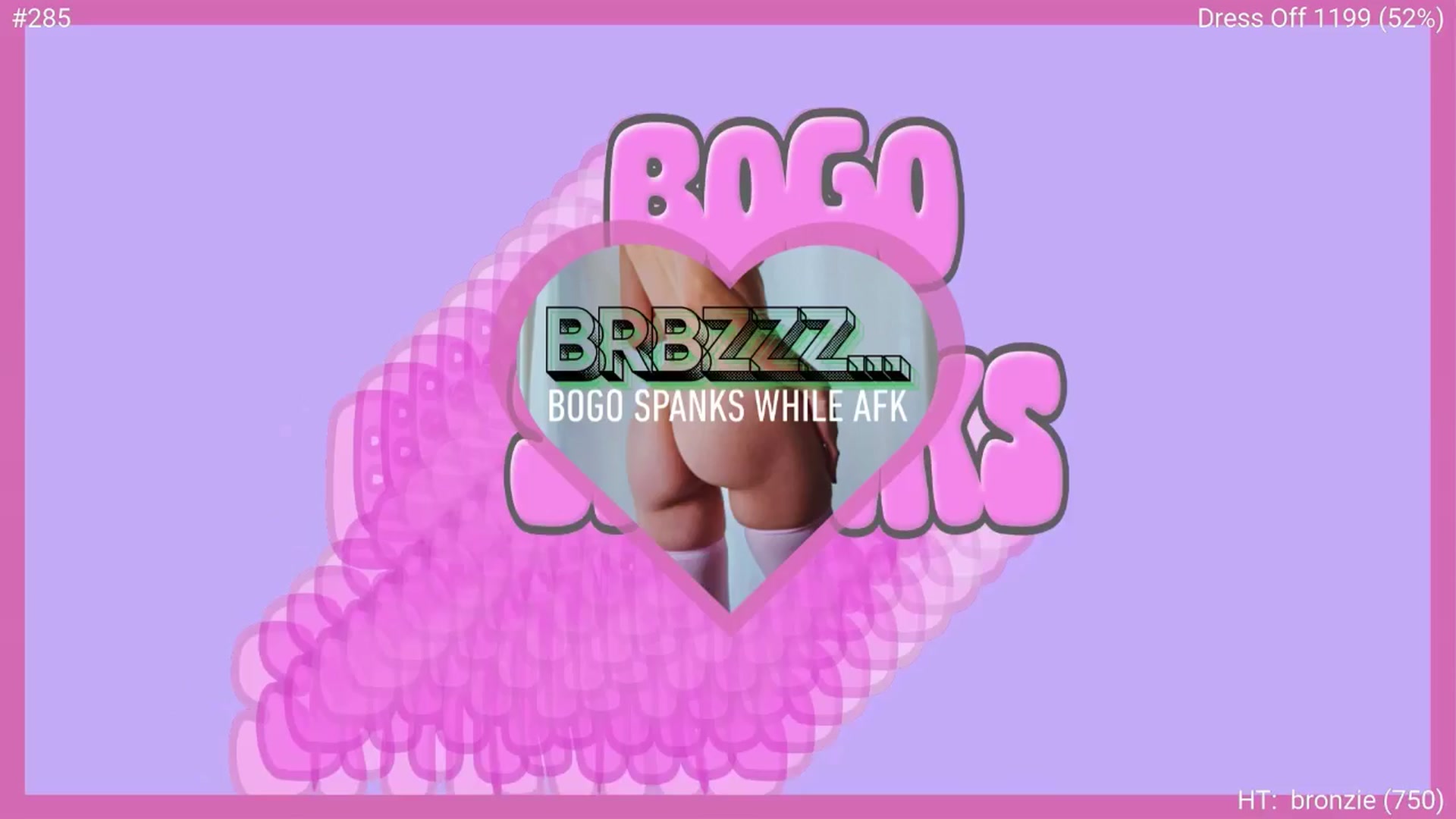 Gallery image thumbnail from Charliexjade's myfreecams stream on, 01/01/2025, 06:20 image 6 of 20