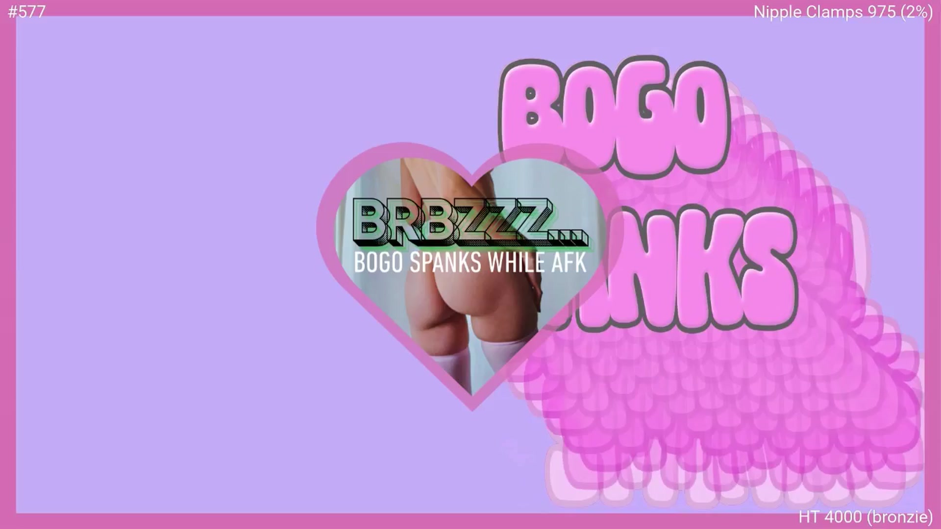 Gallery image thumbnail from Charliexjade's myfreecams stream on, 01/11/2025, 07:41 image 19 of 20