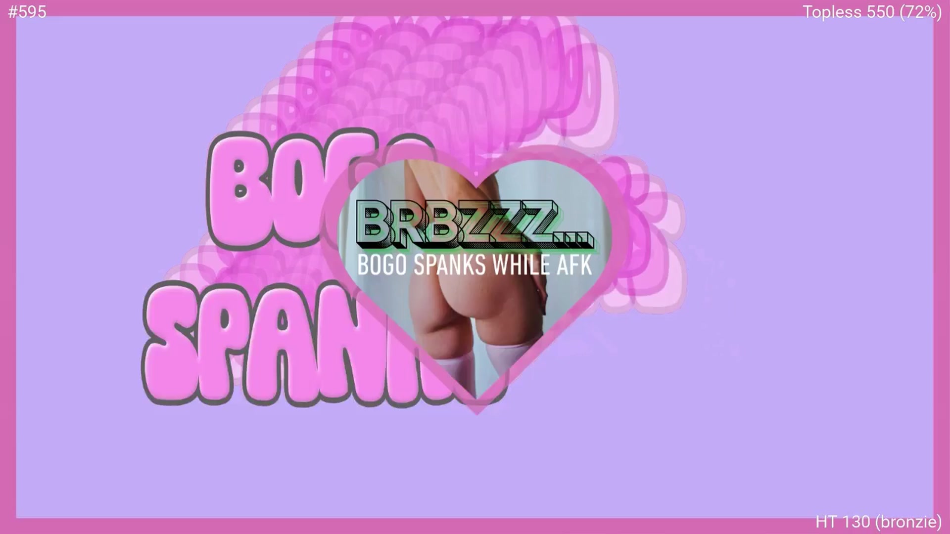 Gallery image thumbnail from Charliexjade's myfreecams stream on, 01/13/2025, 07:15 image 1 of 20