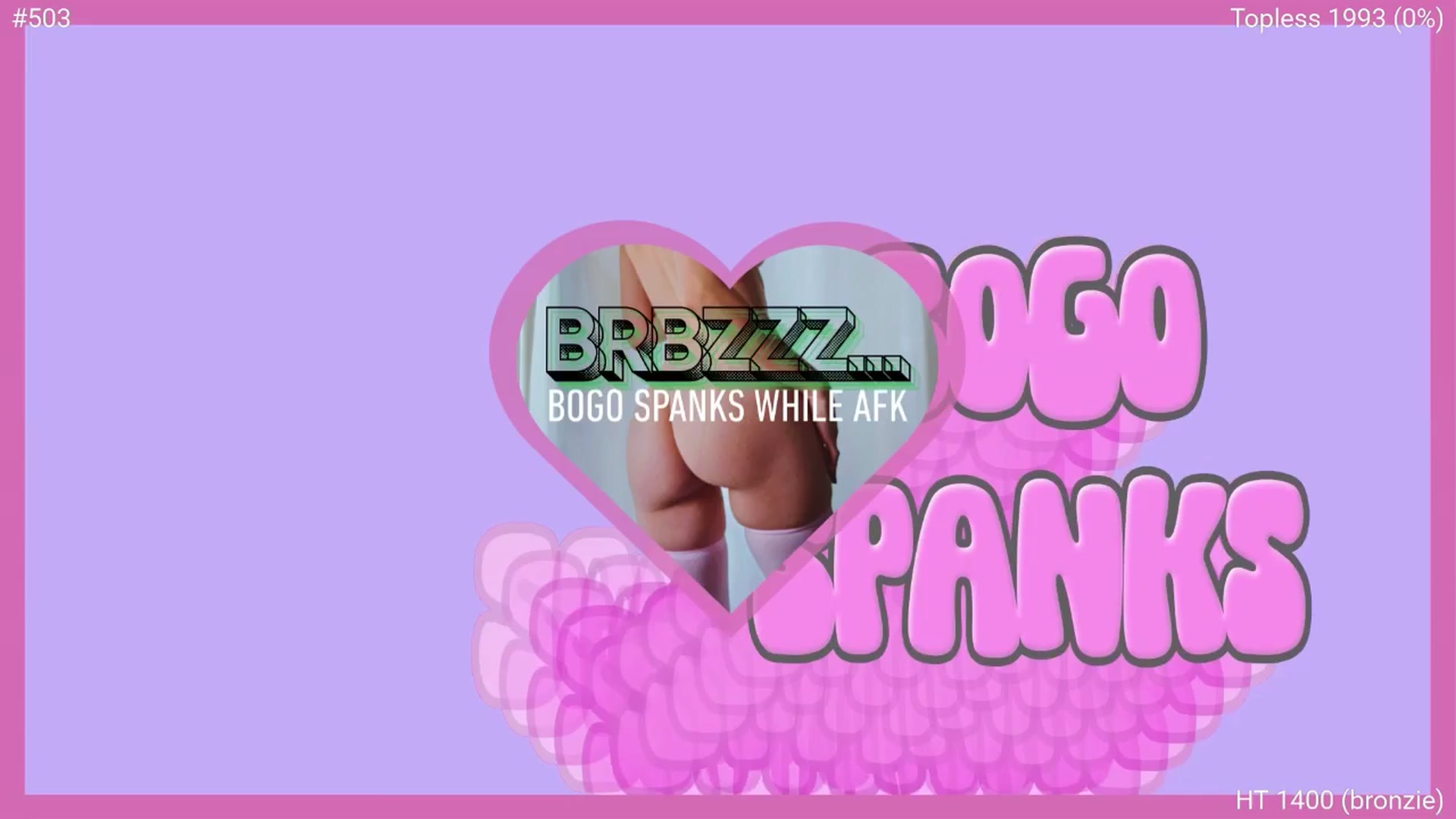 Gallery image thumbnail from Charliexjade's myfreecams stream on, 01/19/2025, 06:56 image 1 of 20