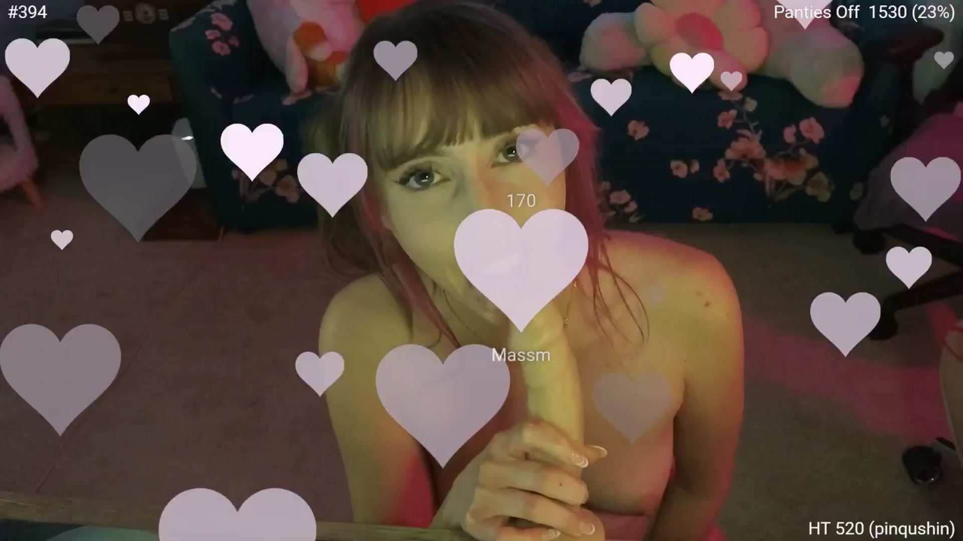 Gallery image thumbnail from Charliexjade's myfreecams stream on, 01/27/2025, 05:54 image 14 of 20