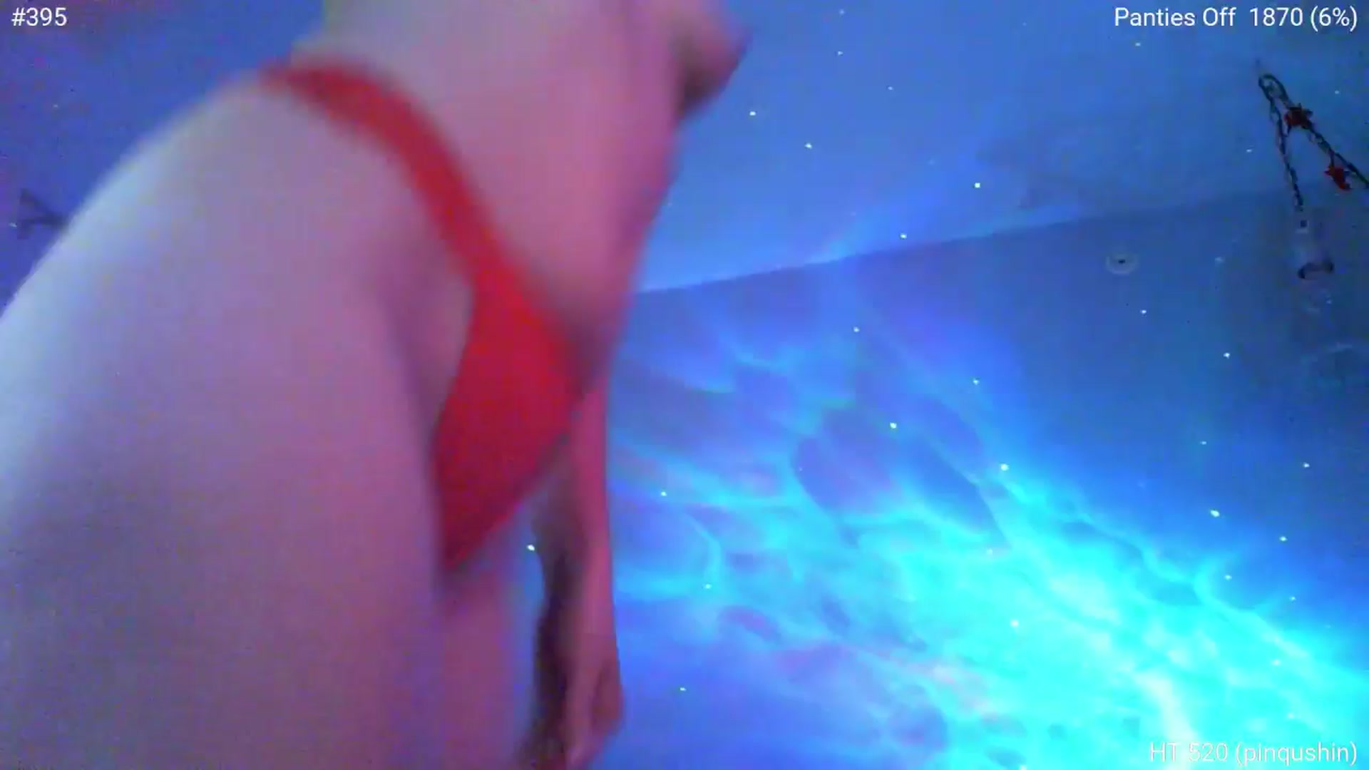 Gallery image thumbnail from Charliexjade's myfreecams stream on, 01/27/2025, 05:54 image 13 of 20