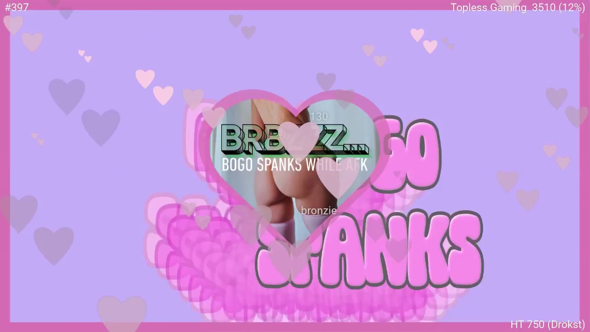 Gallery image thumbnail from Charliexjade's myfreecams stream on, 02/01/2025, 04:17 image 19 of 20