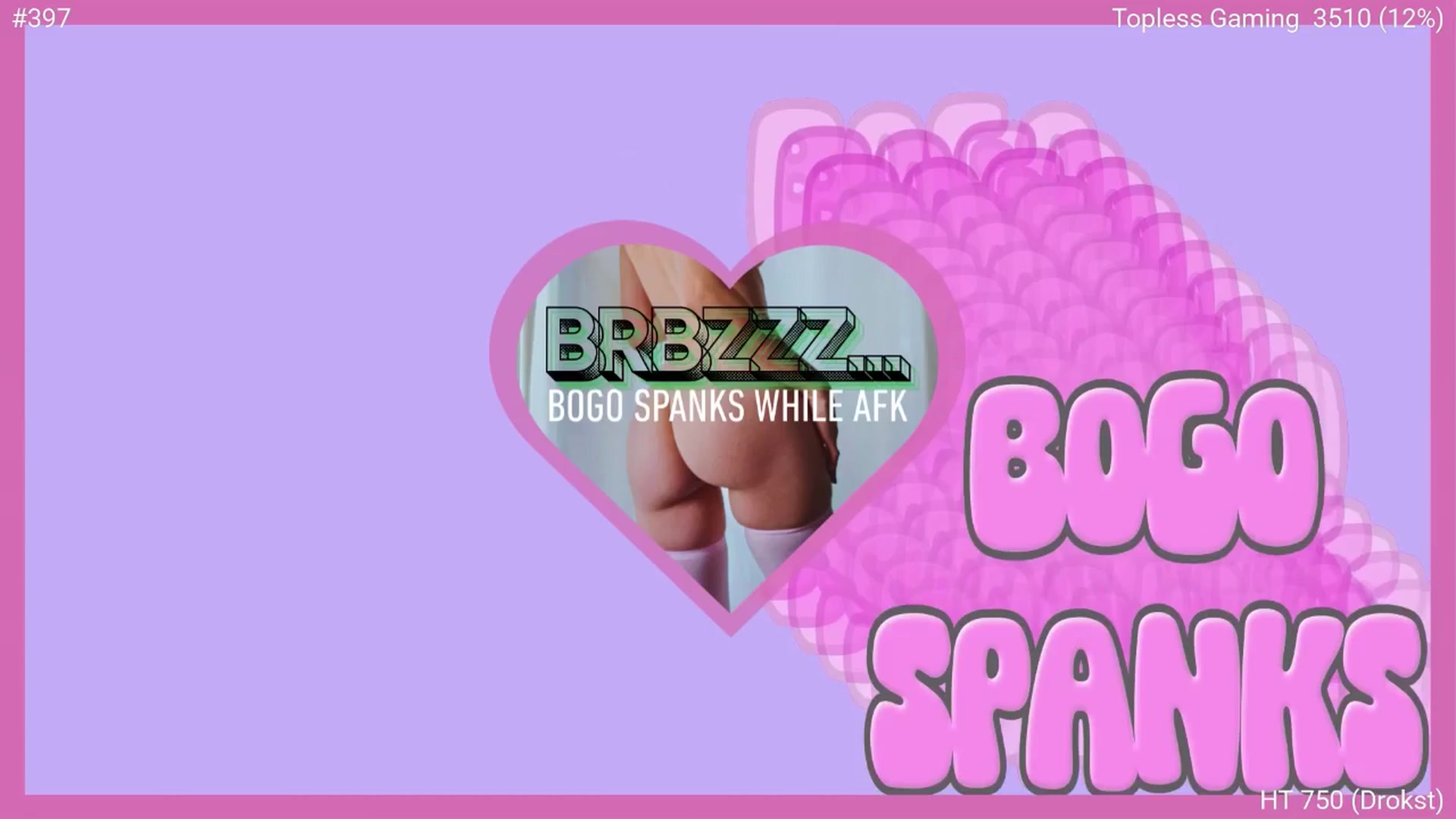 Gallery image thumbnail from Charliexjade's myfreecams stream on, 02/01/2025, 04:17 image 20 of 20