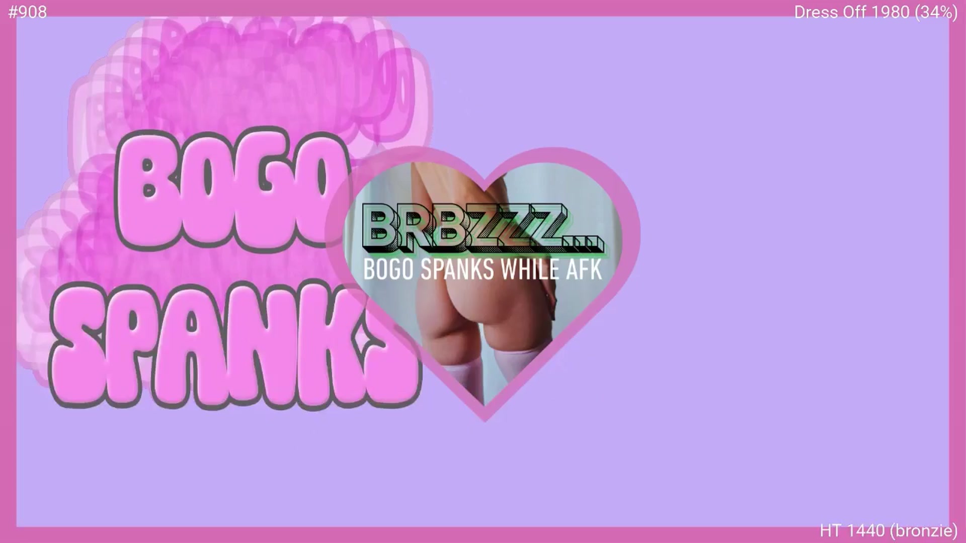 Gallery image thumbnail from Charliexjade's myfreecams stream on, 02/15/2025, 04:11 image 18 of 20