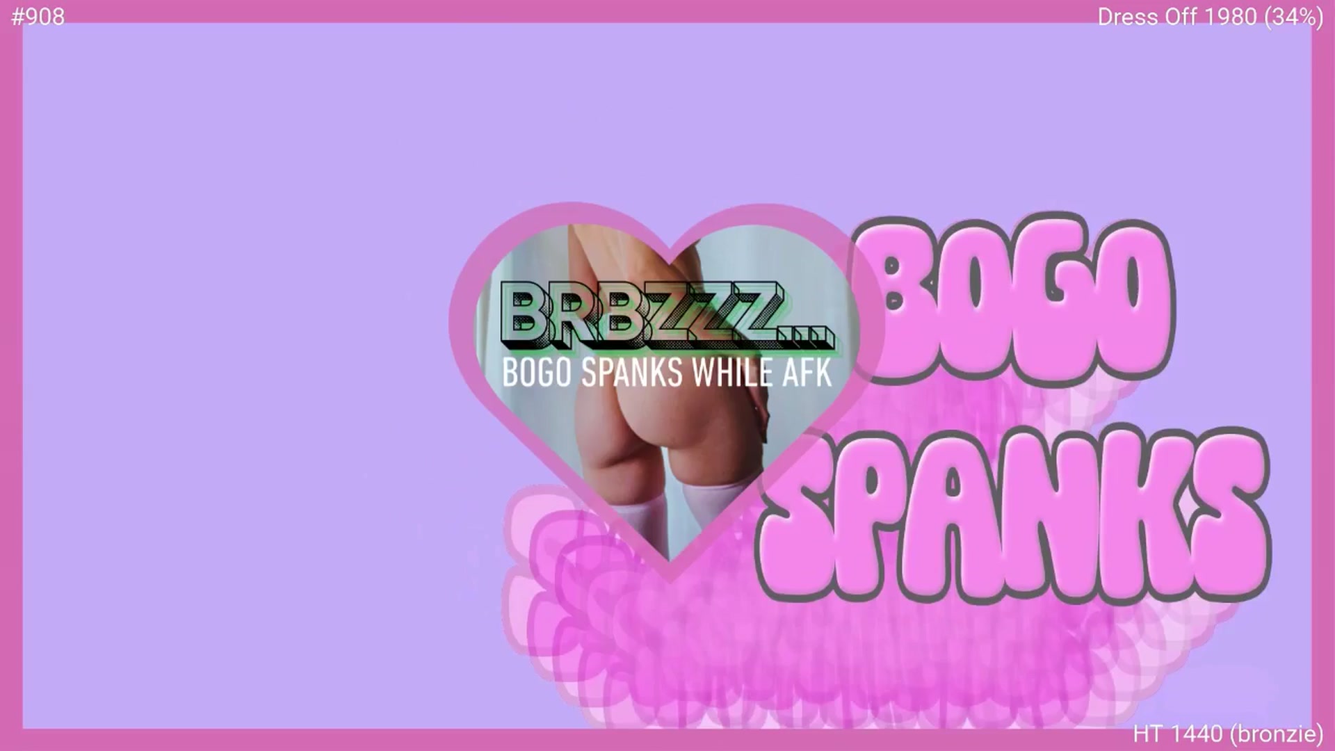 Gallery image thumbnail from Charliexjade's myfreecams stream on, 02/15/2025, 04:11 image 19 of 20