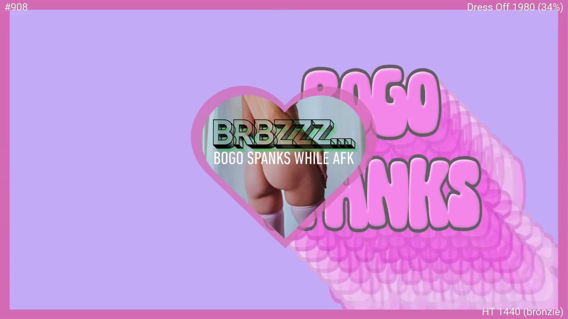 Gallery image thumbnail from Charliexjade's myfreecams stream on, 02/15/2025, 04:11 image 17 of 20