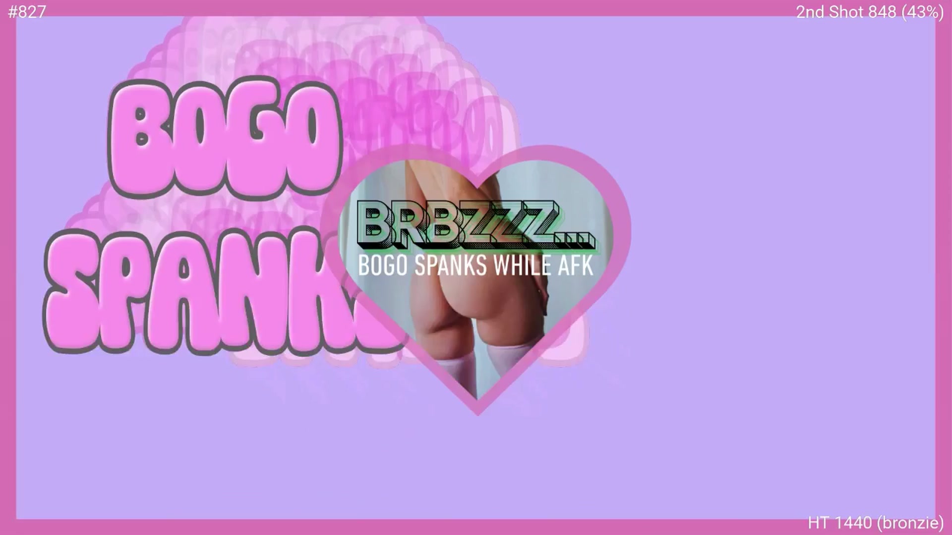 Gallery image thumbnail from Charliexjade's myfreecams stream on, 02/15/2025, 05:16 image 19 of 20