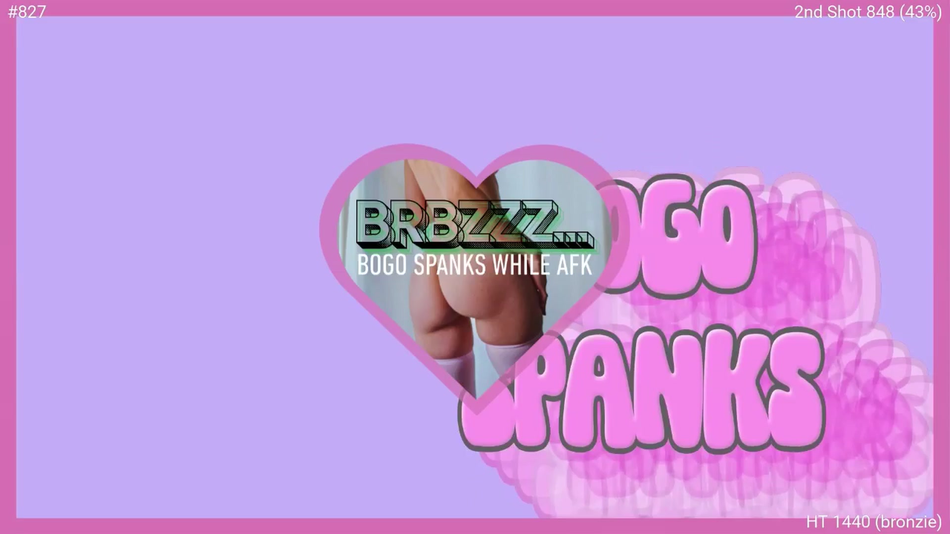 Gallery image thumbnail from Charliexjade's myfreecams stream on, 02/15/2025, 05:16 image 20 of 20