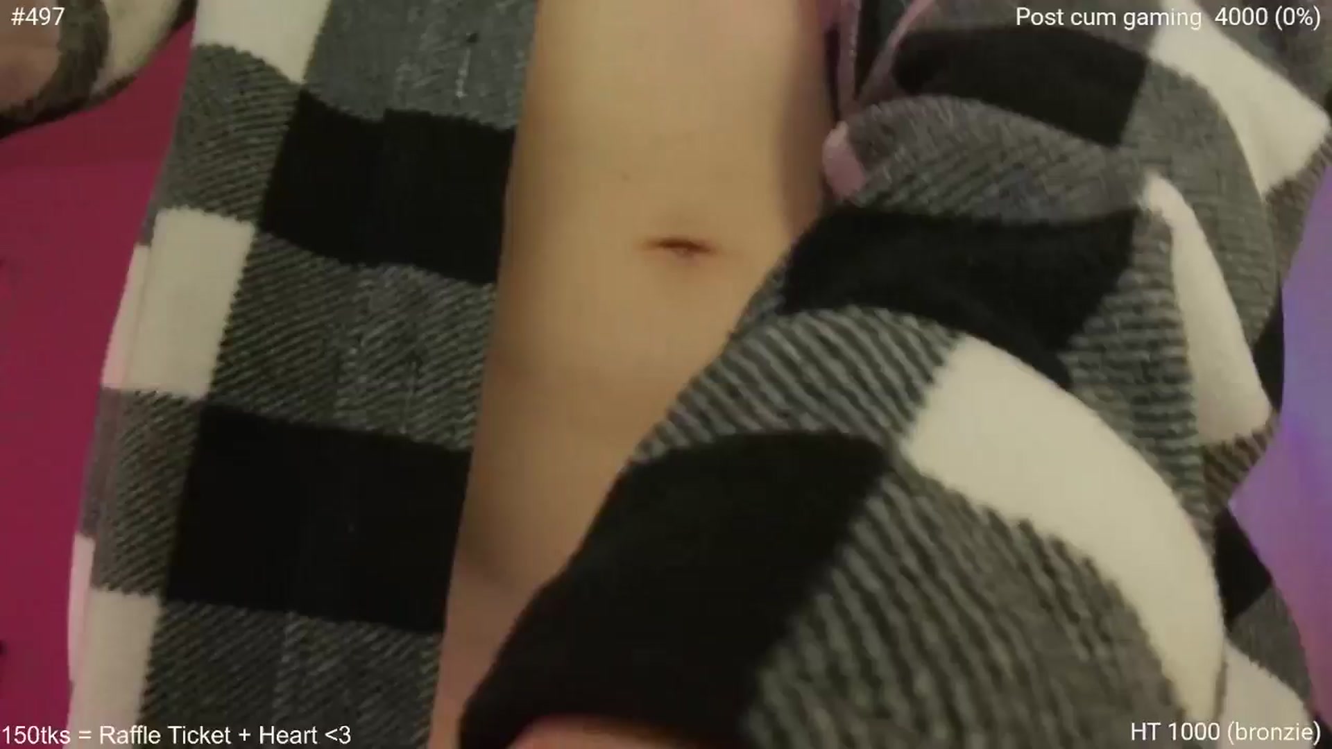 Gallery image thumbnail from Charliexjade's myfreecams stream on, 02/16/2025, 06:49 image 5 of 20