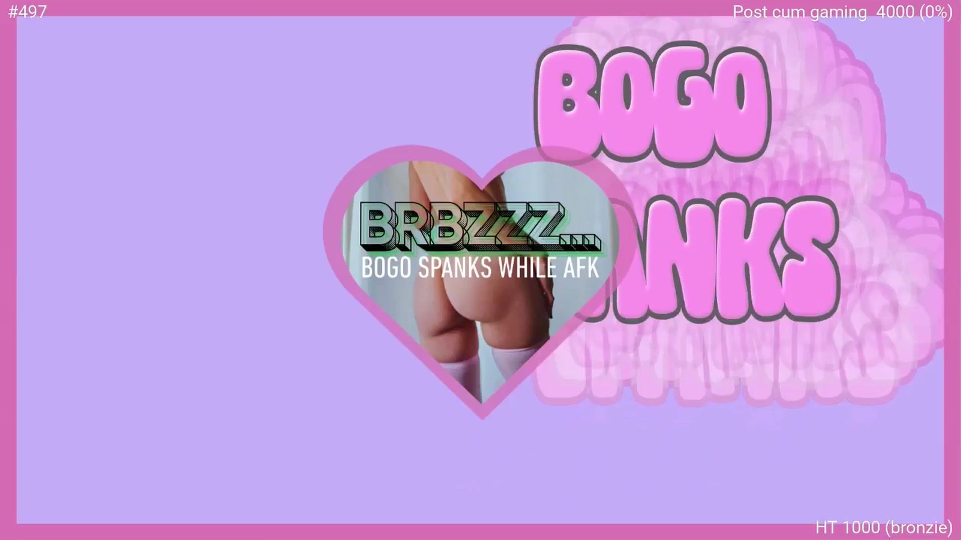 Gallery image thumbnail from Charliexjade's myfreecams stream on, 02/16/2025, 06:49 image 2 of 20
