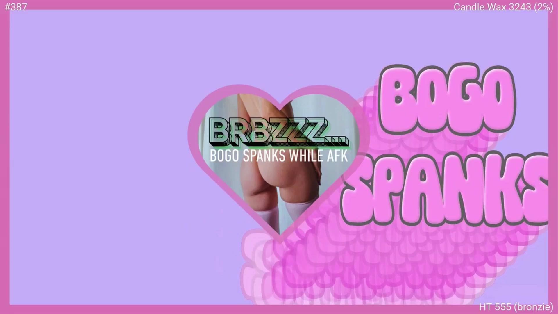 Gallery image thumbnail from Charliexjade's myfreecams stream on, 02/20/2025, 06:54 image 18 of 20