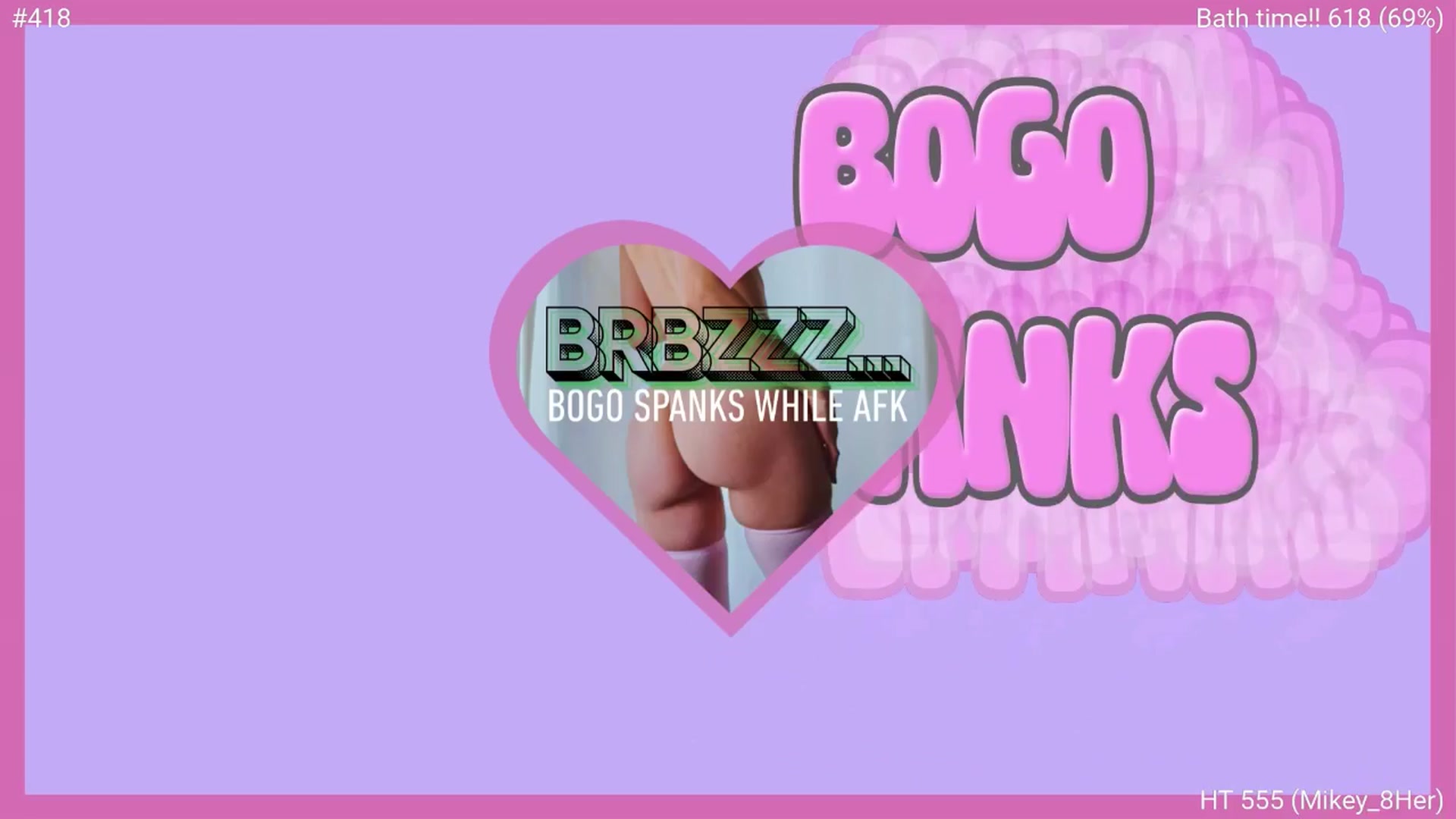 Gallery image thumbnail from Charliexjade's myfreecams stream on, 02/27/2025, 05:42 image 12 of 20