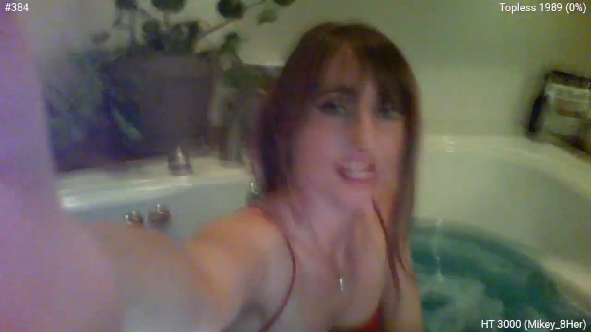 Gallery image thumbnail from Charliexjade's myfreecams stream on, 02/27/2025, 07:09 image 3 of 20