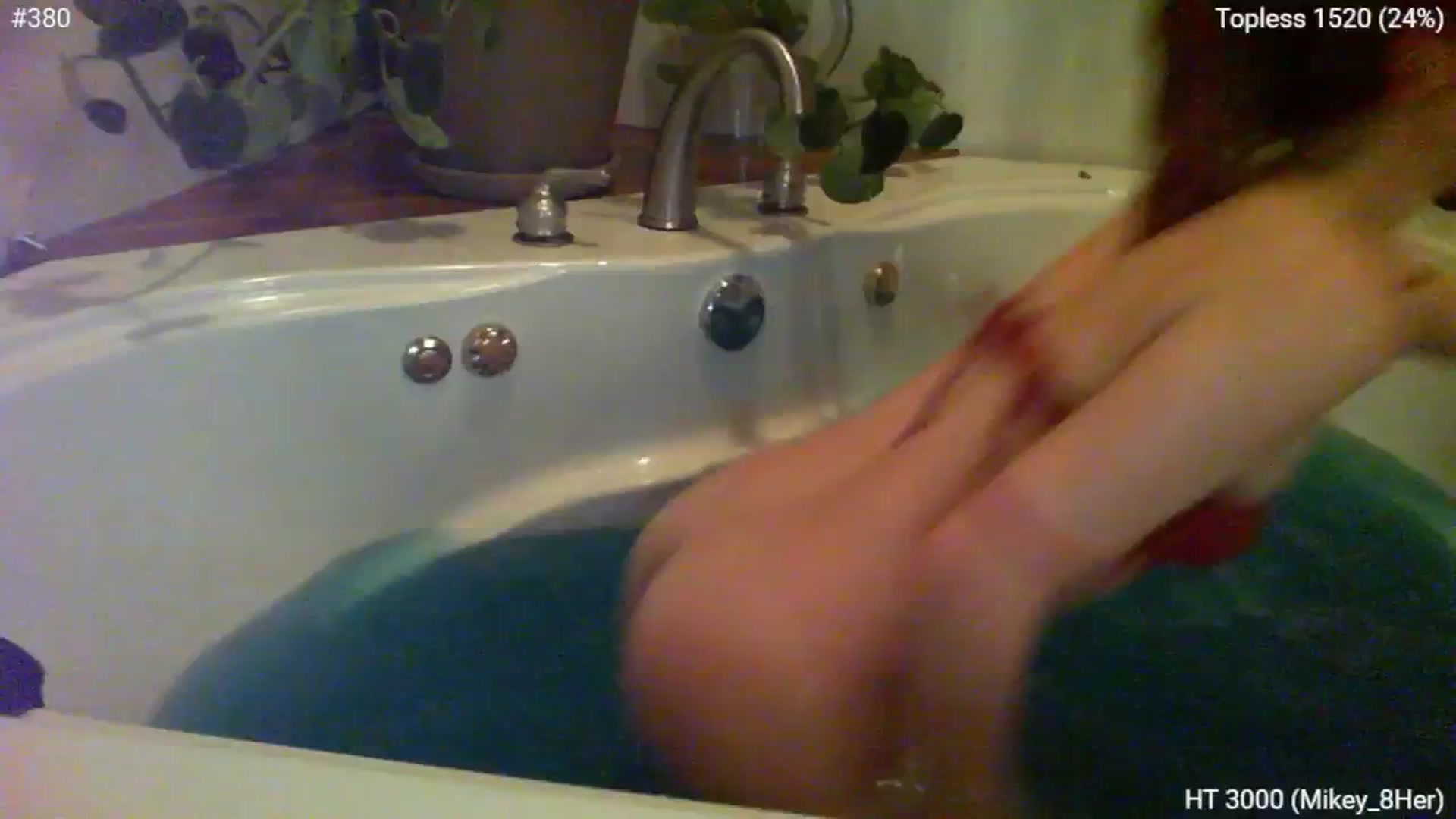 Gallery image thumbnail from Charliexjade's myfreecams stream on, 02/27/2025, 07:09 image 8 of 20